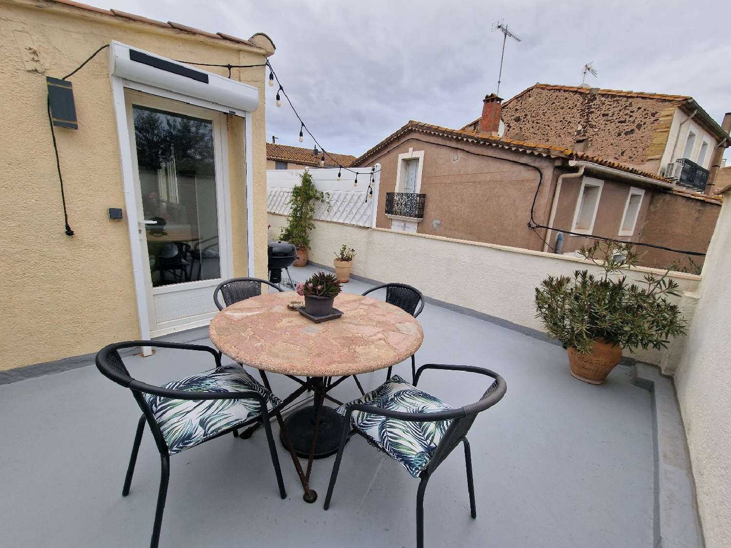  kaufen Haus Saint-Thibéry Hérault 2