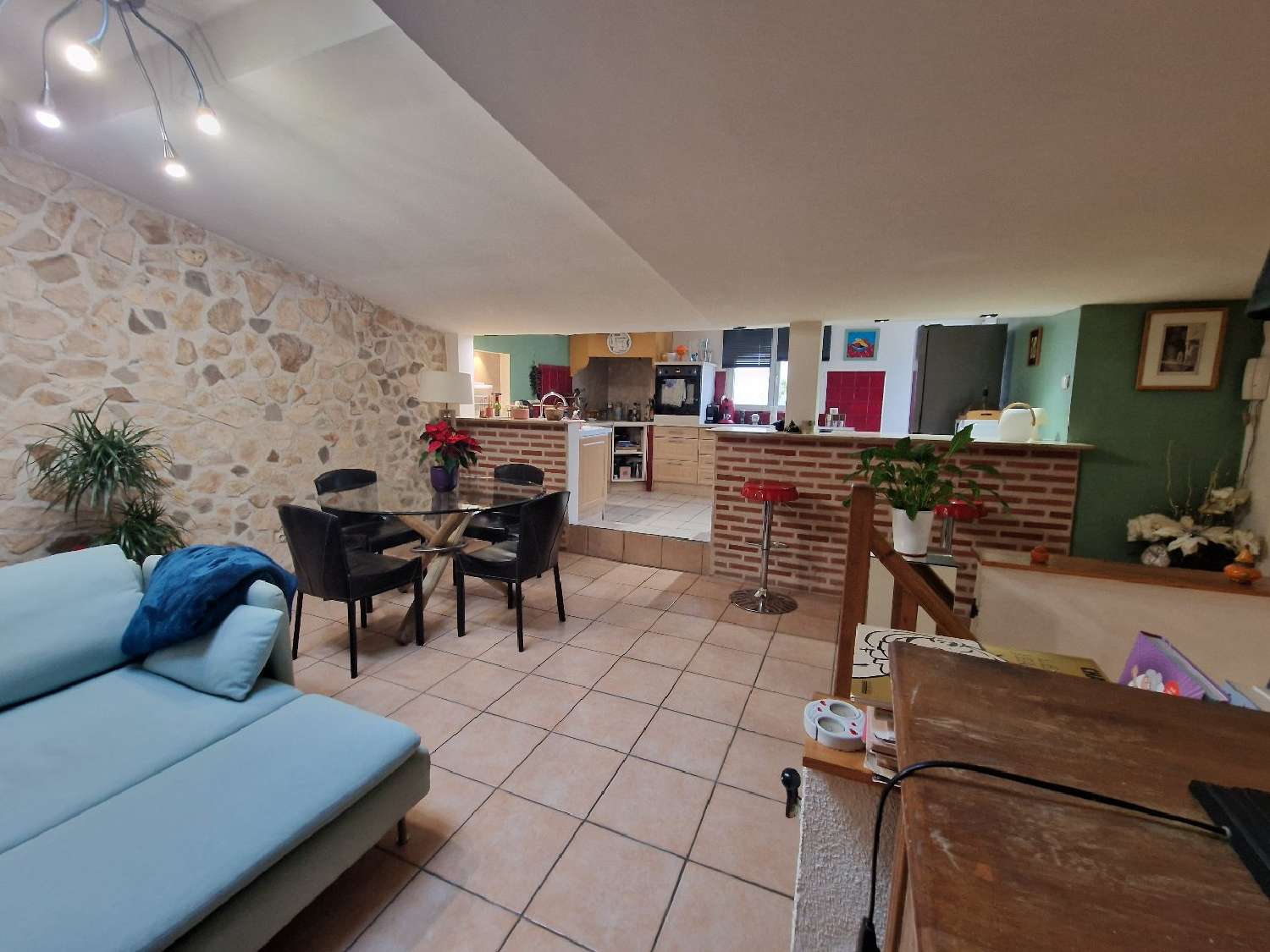 kaufen Haus Saint-Thibéry Hérault 4