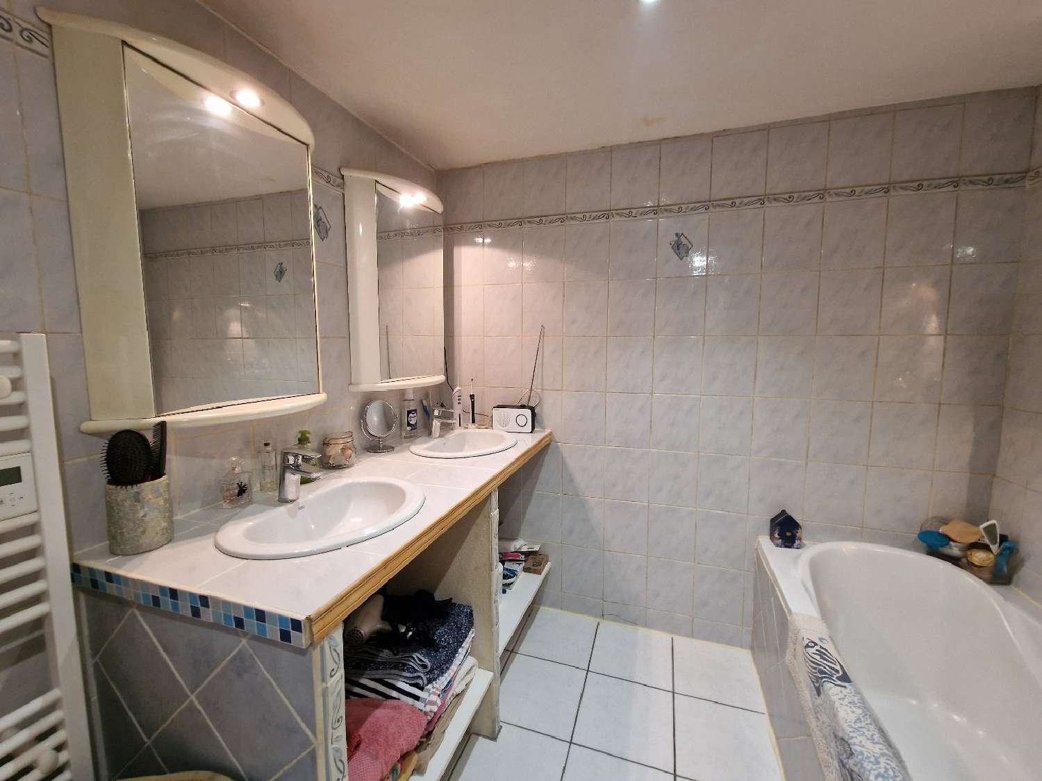  kaufen Haus Saint-Thibéry Hérault 5