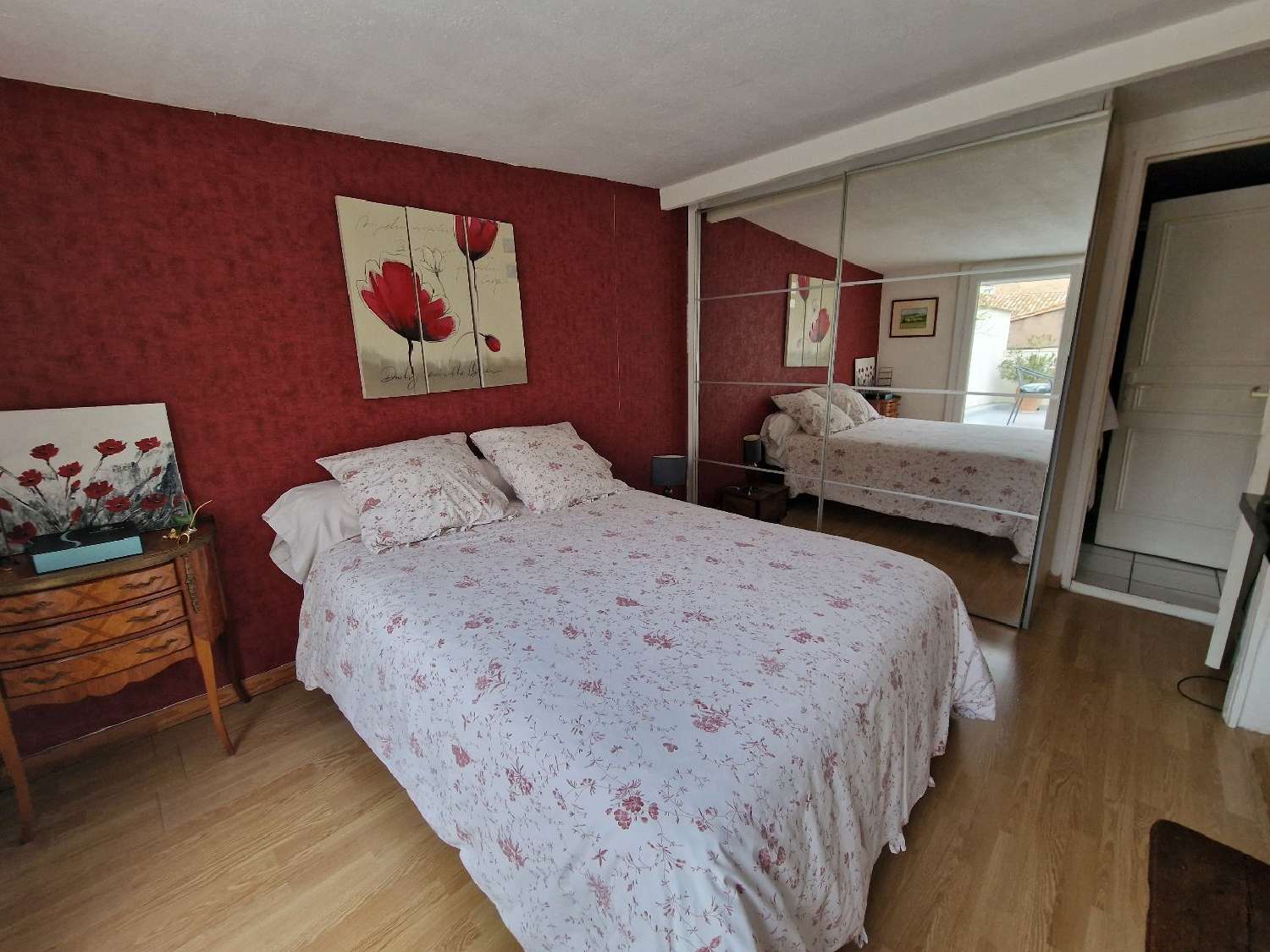 kaufen Haus Saint-Thibéry Hérault 6