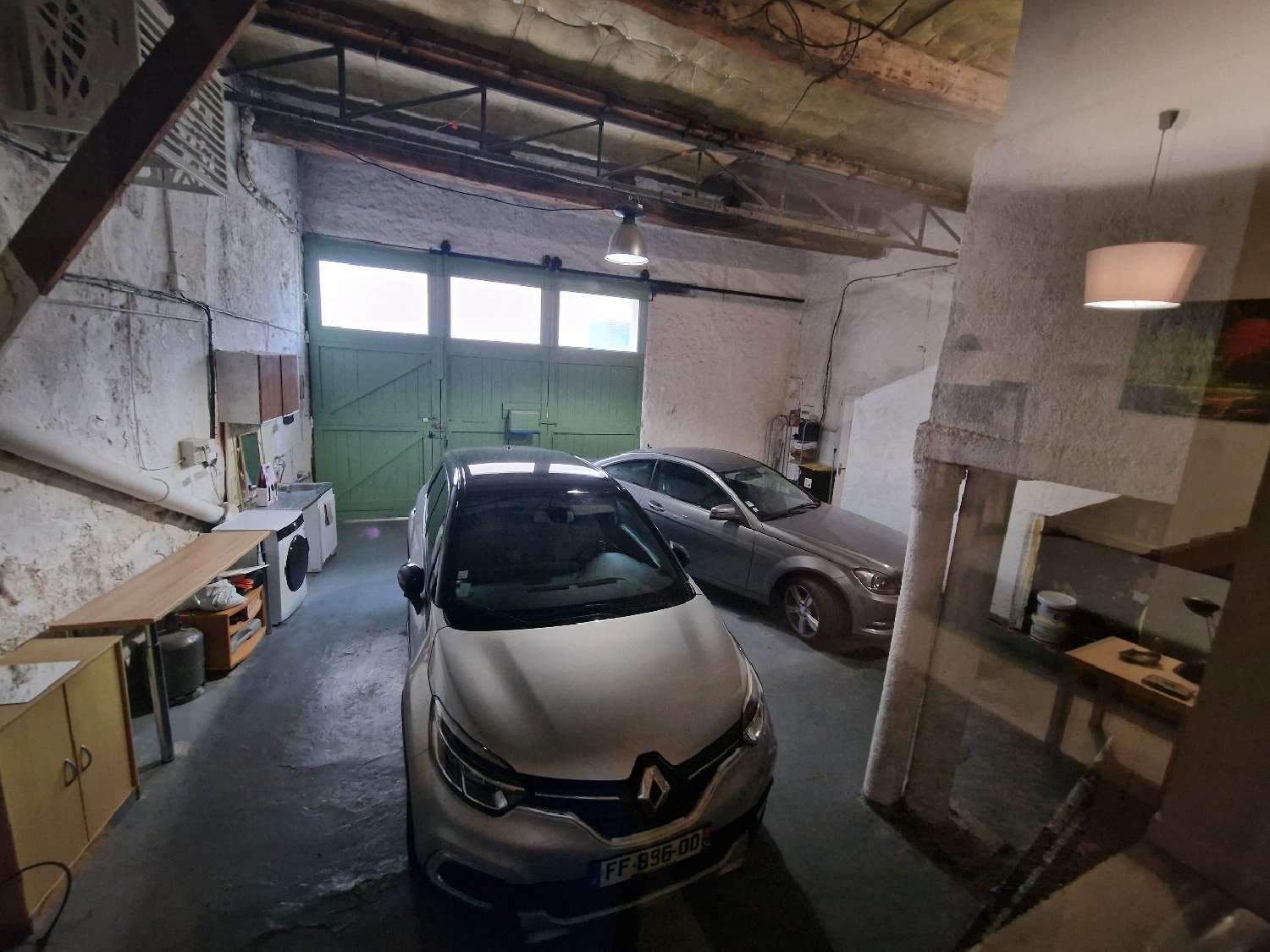  kaufen Haus Saint-Thibéry Hérault 7