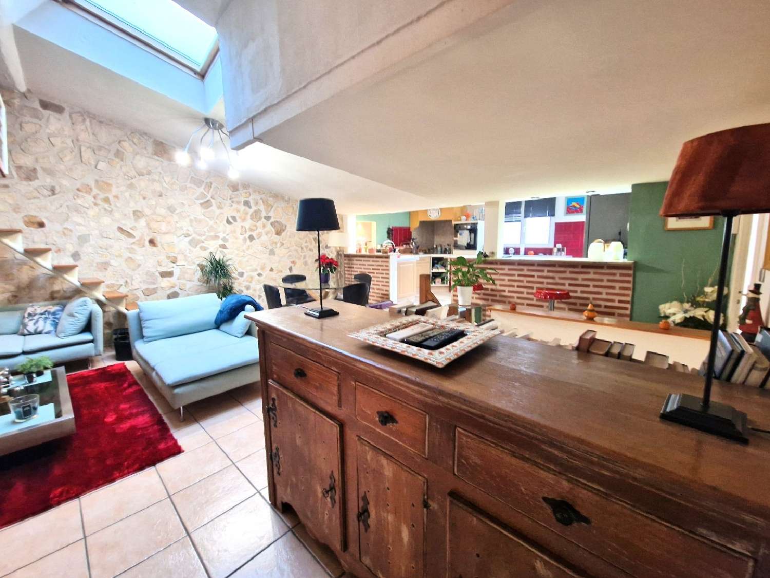  kaufen Haus Saint-Thibéry Hérault 8