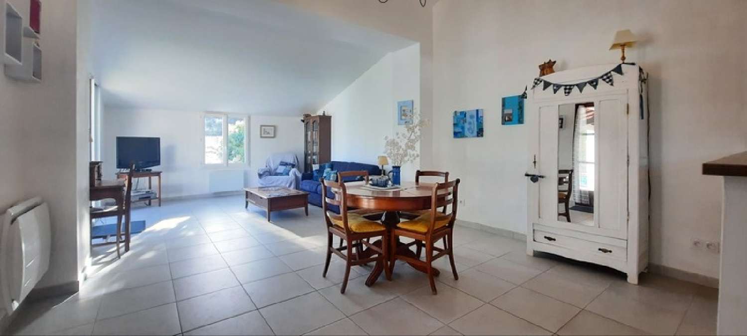  kaufen Haus Saint-Trojan-les-Bains Charente-Maritime 5