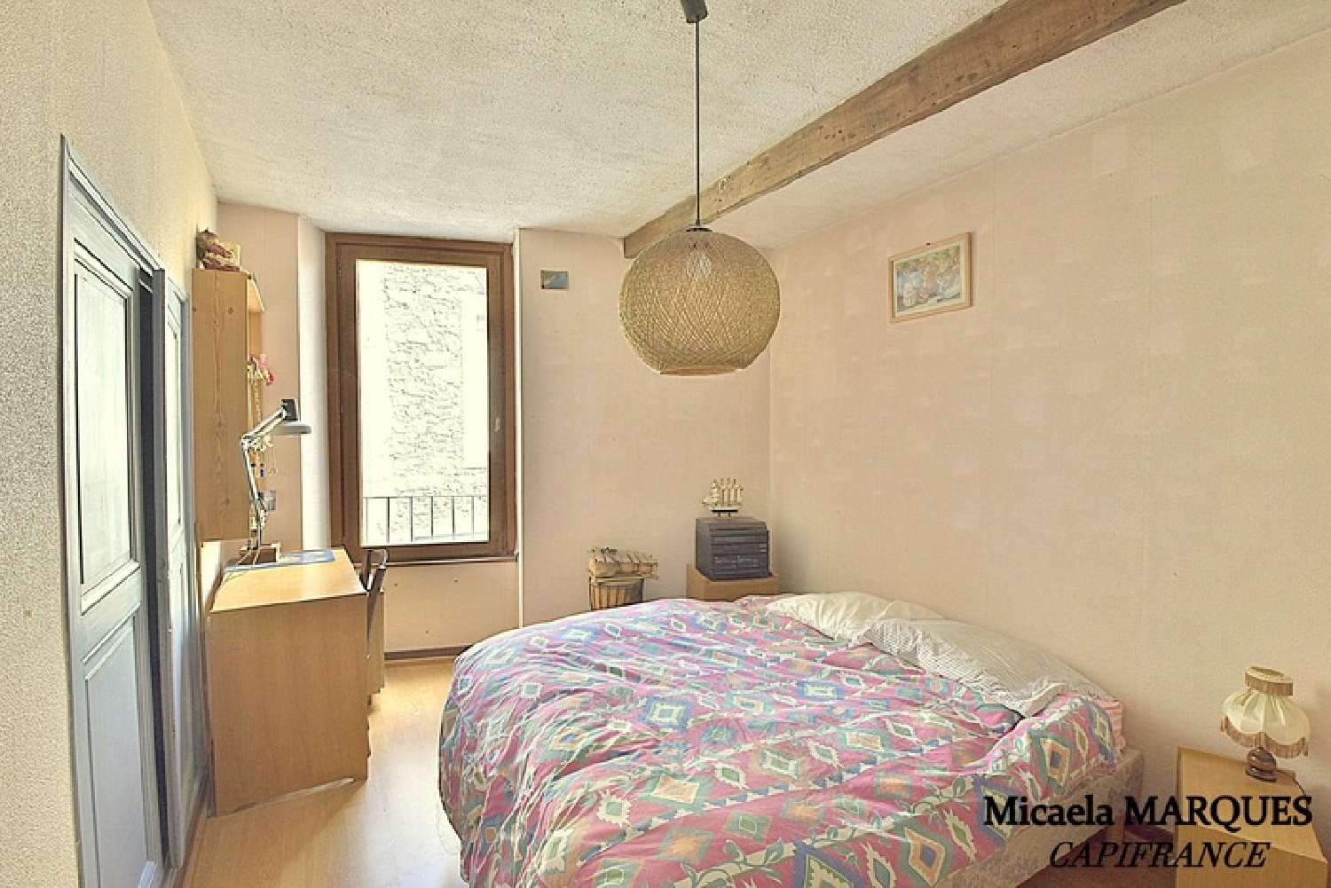  kaufen Haus Saint-Vallier Drôme 7