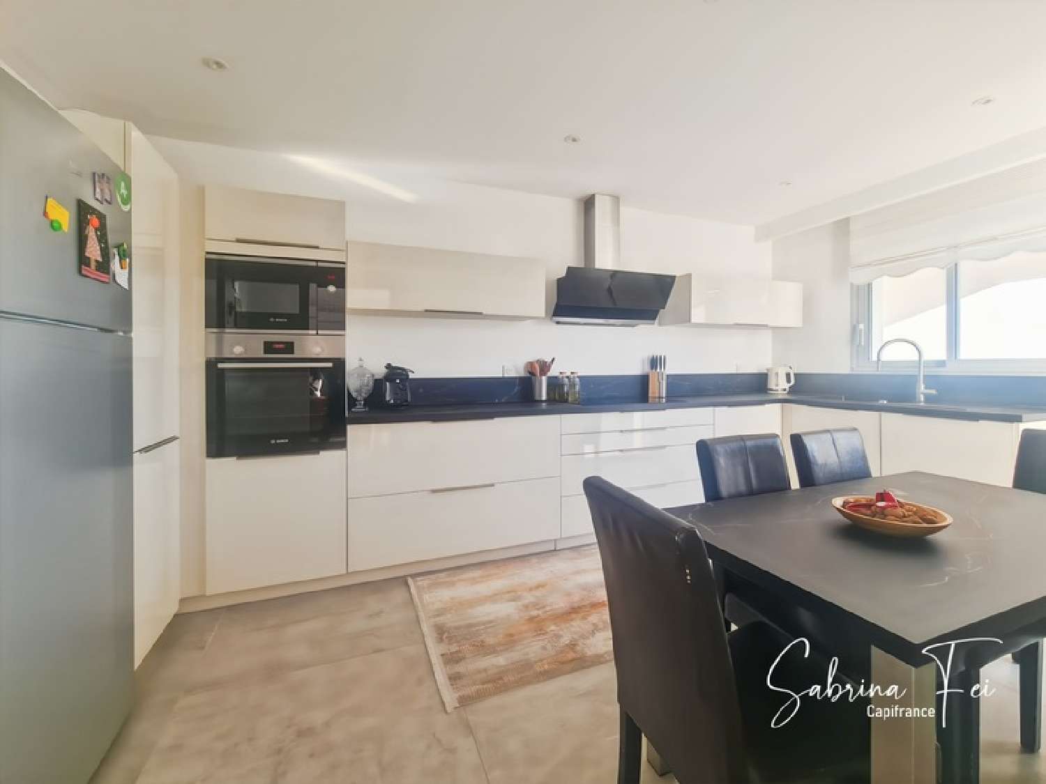  kaufen Haus Saint-Xandre Charente-Maritime 3