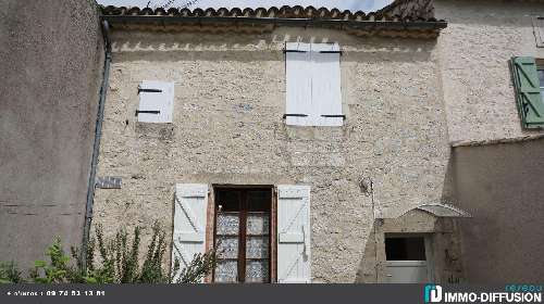 Pern Lot Haus Bild 7010282