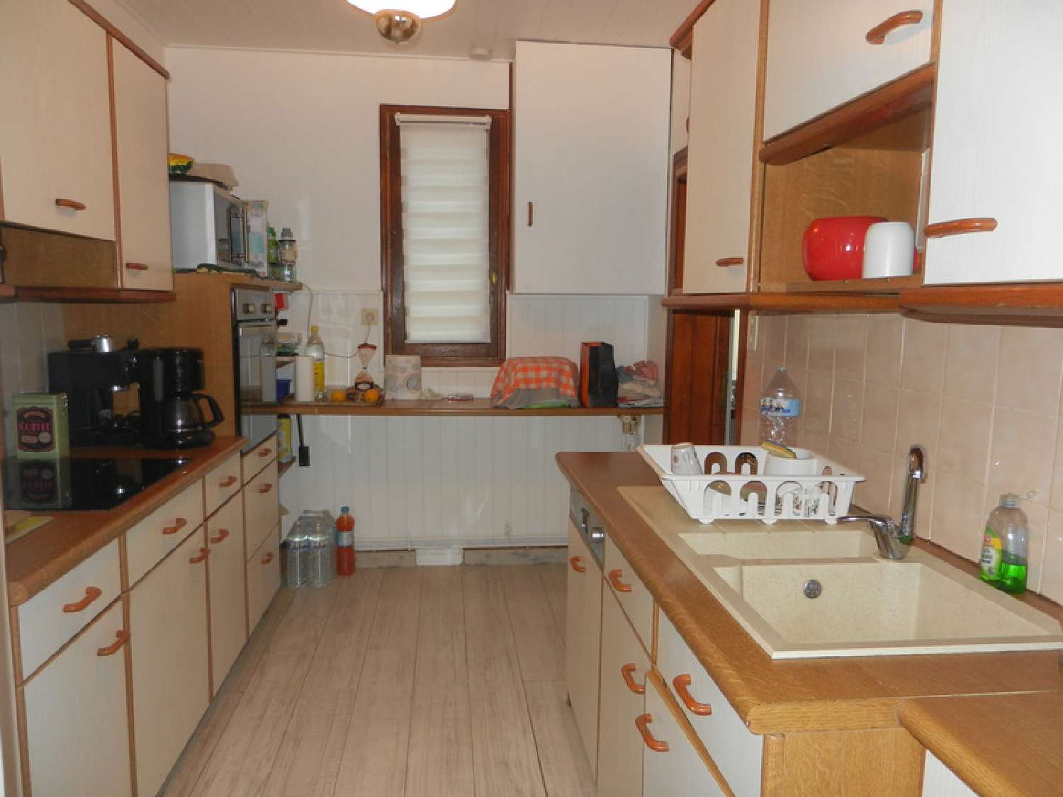  kaufen Haus Sainte-Foy Vendée 6