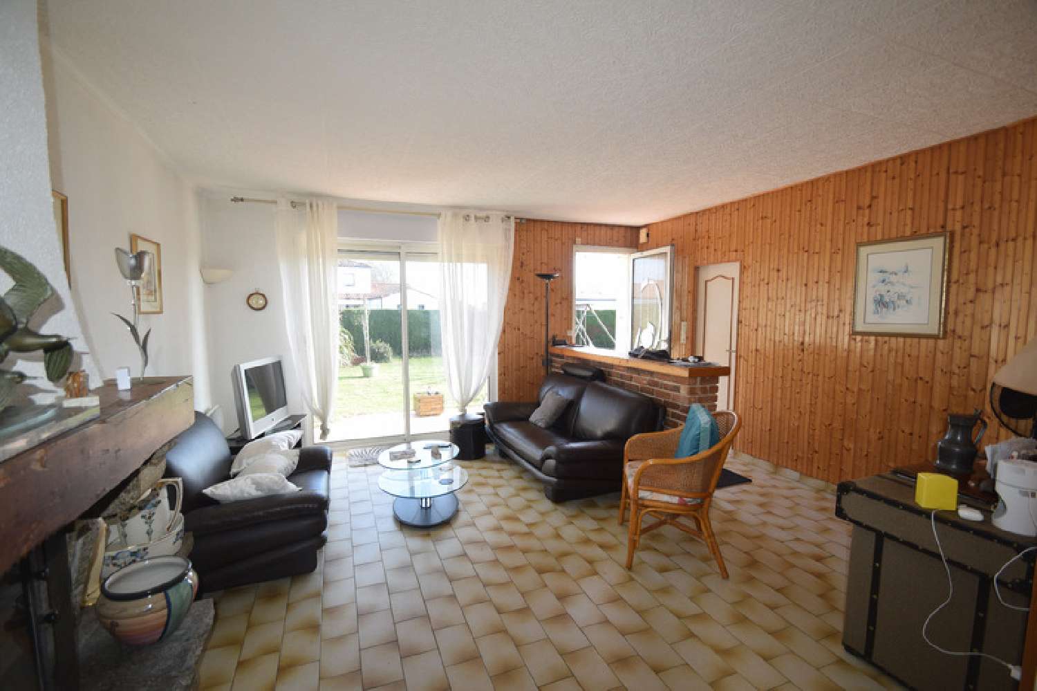  kaufen Haus Sainte-Foy Vendée 5