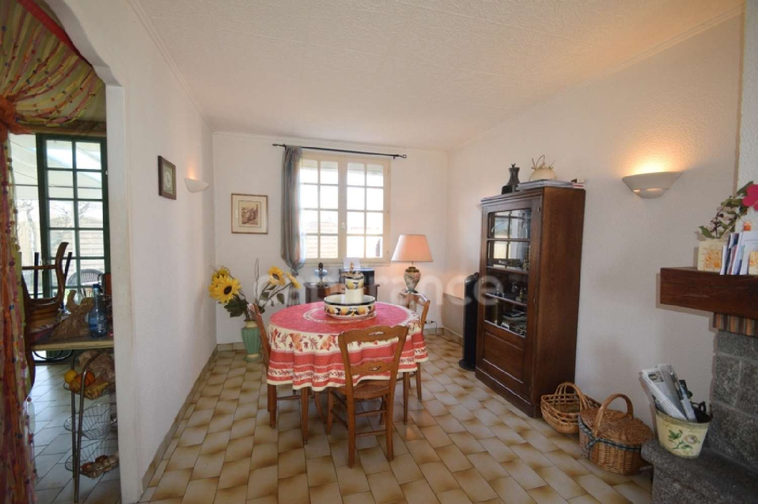 kaufen Haus Sainte-Foy Vendée 6