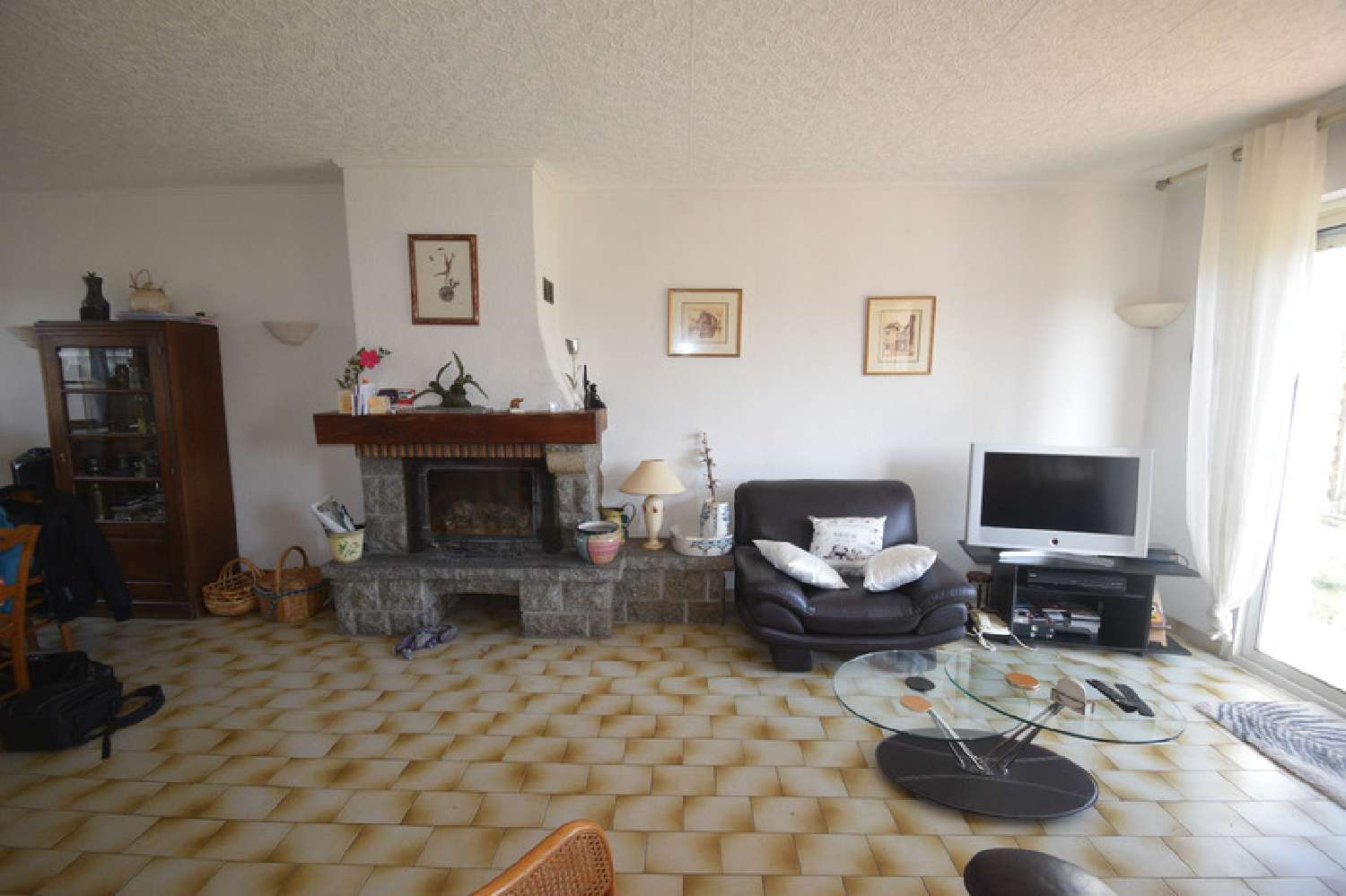 kaufen Haus Sainte-Foy Vendée 7