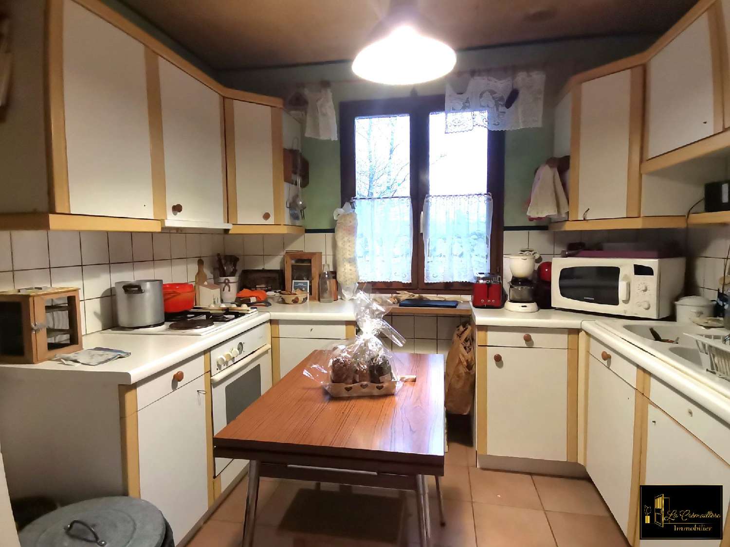  kaufen Haus Sainte-Mesme Yvelines 6