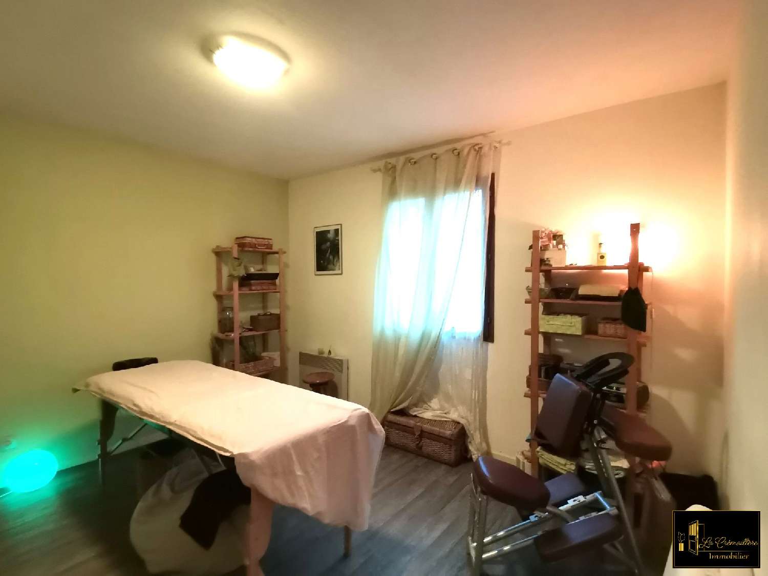  kaufen Haus Sainte-Mesme Yvelines 7