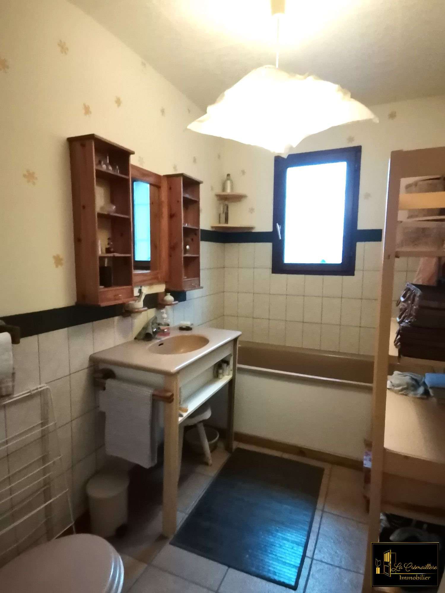  kaufen Haus Sainte-Mesme Yvelines 8