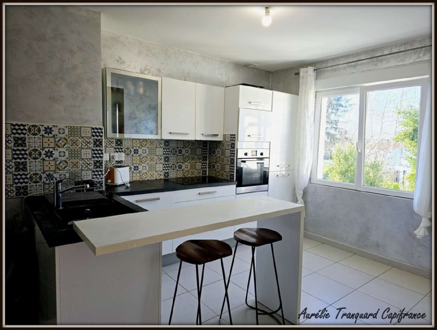  kaufen Haus Saintes Charente-Maritime 4