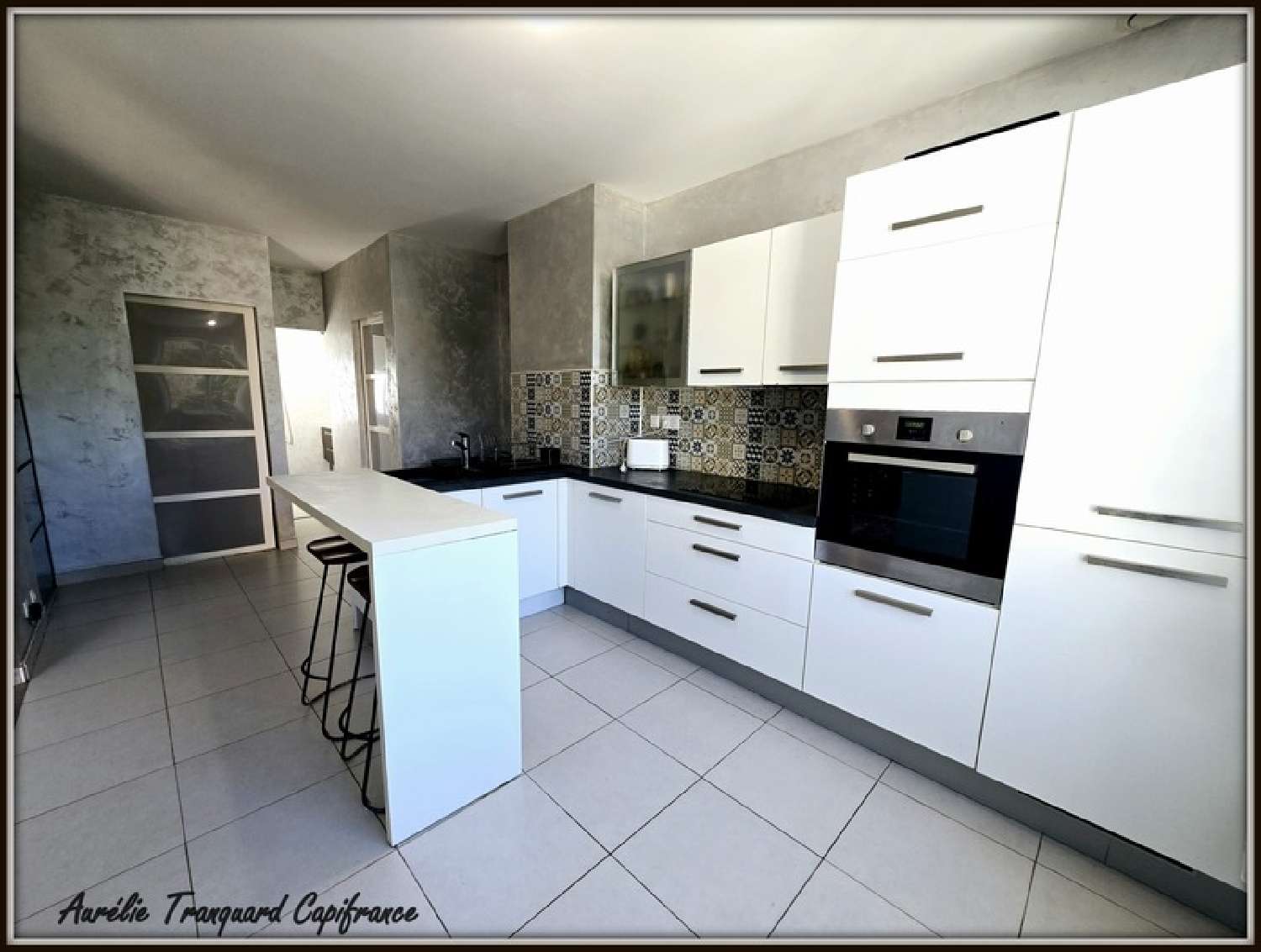  kaufen Haus Saintes Charente-Maritime 5