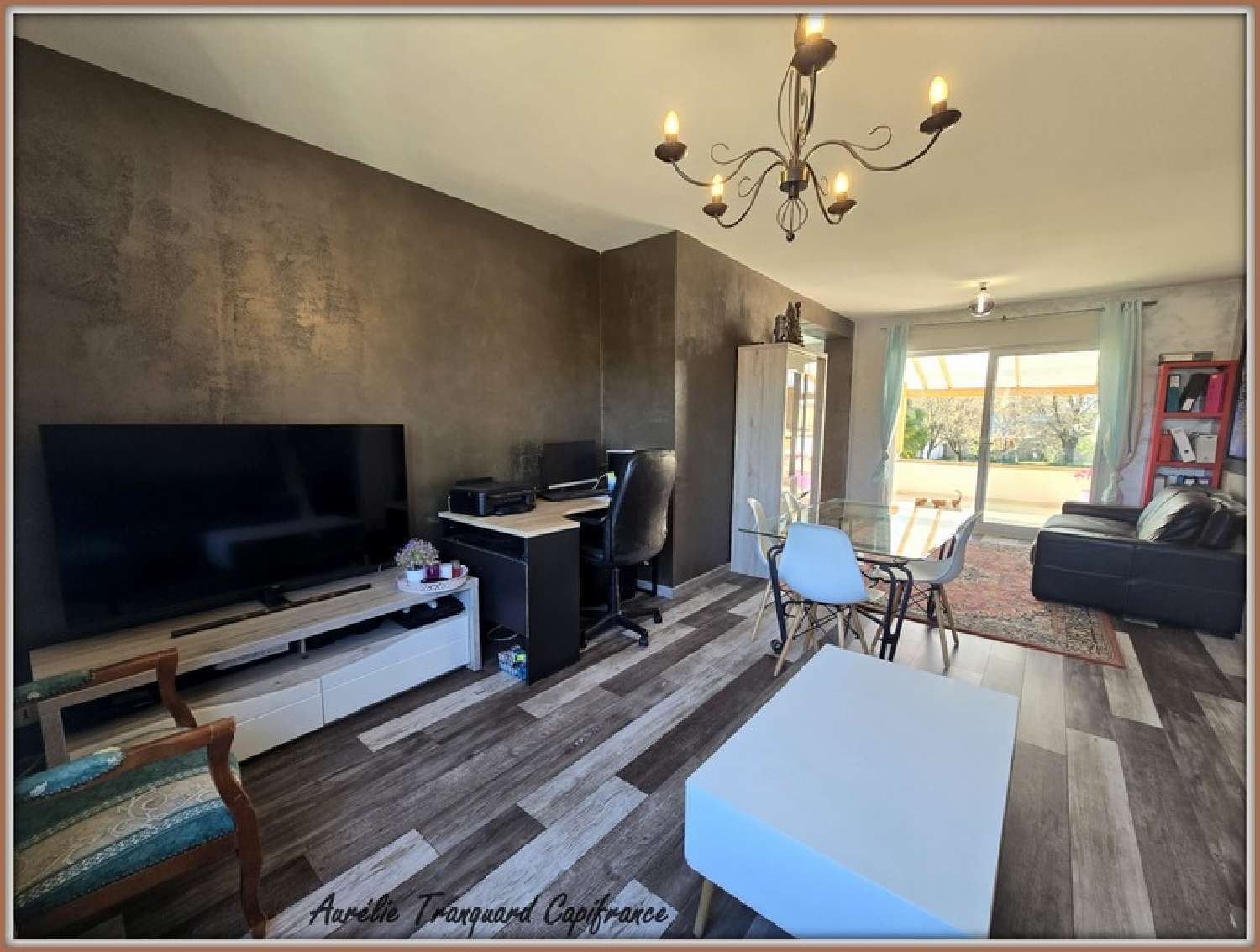  kaufen Haus Saintes Charente-Maritime 7