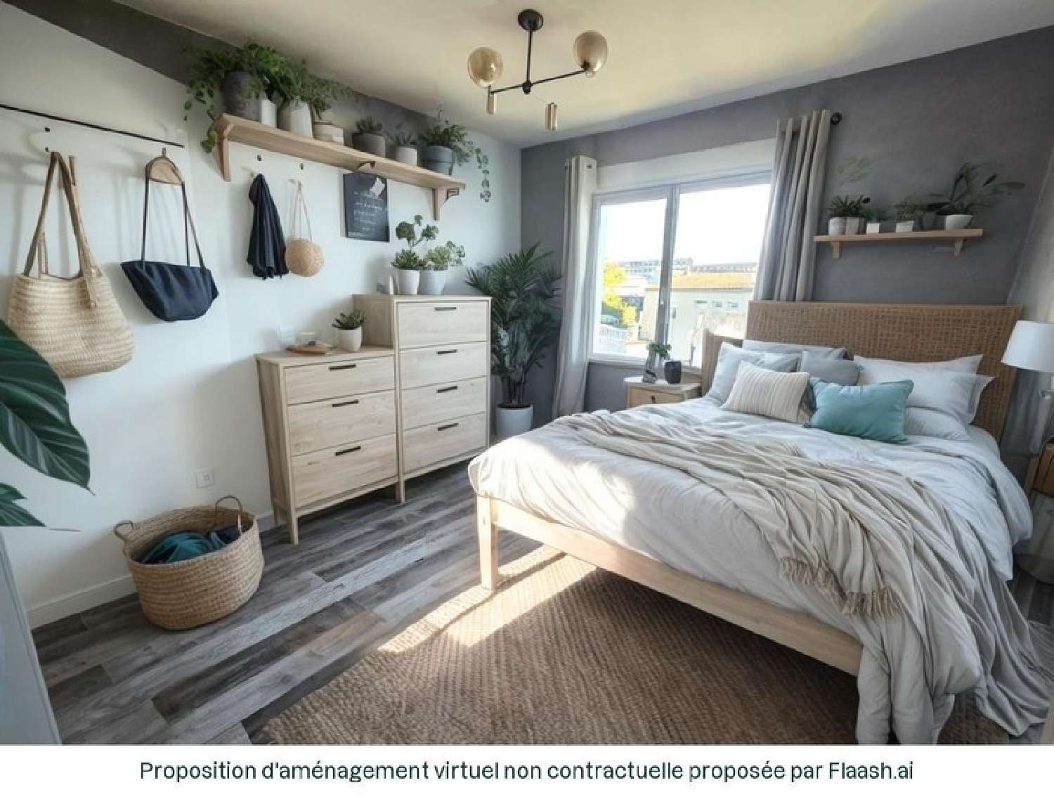  kaufen Haus Saintes Charente-Maritime 8