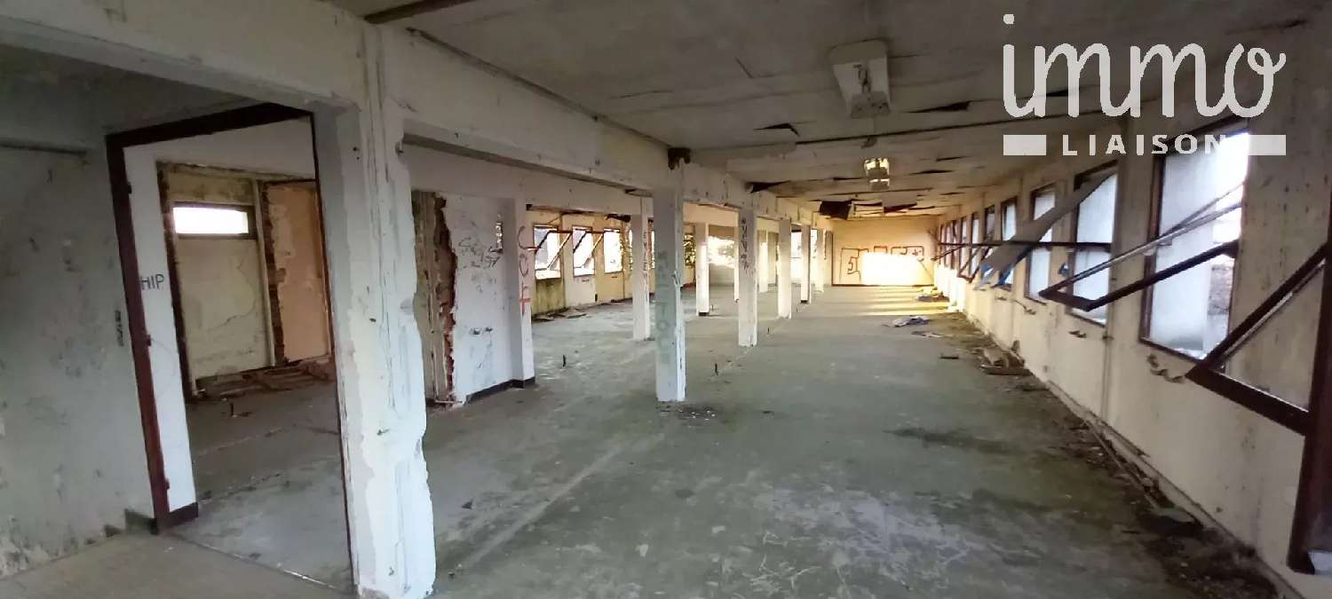  kaufen Haus Salbris Loir-et-Cher 5