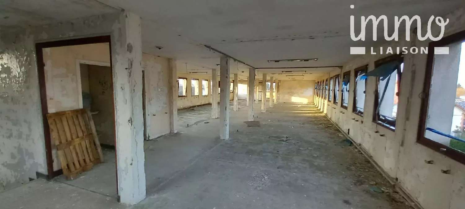  kaufen Haus Salbris Loir-et-Cher 6