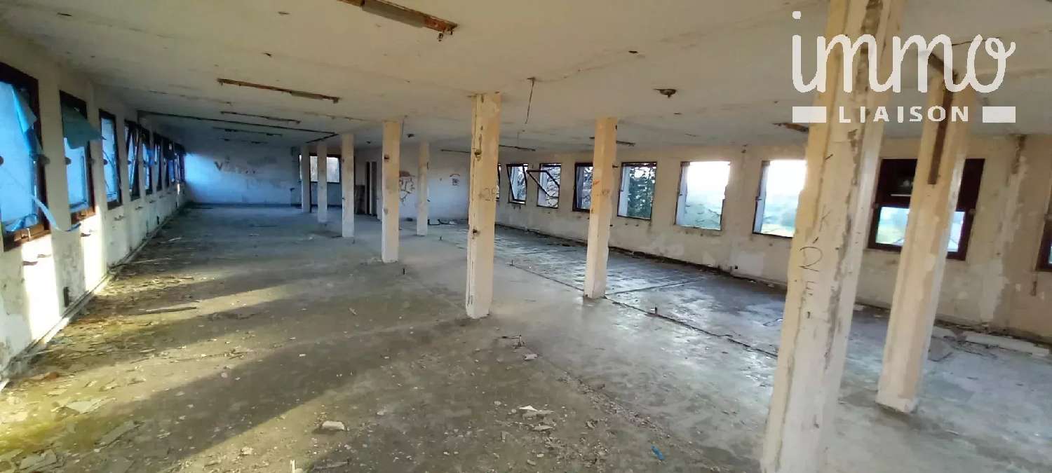  kaufen Haus Salbris Loir-et-Cher 7