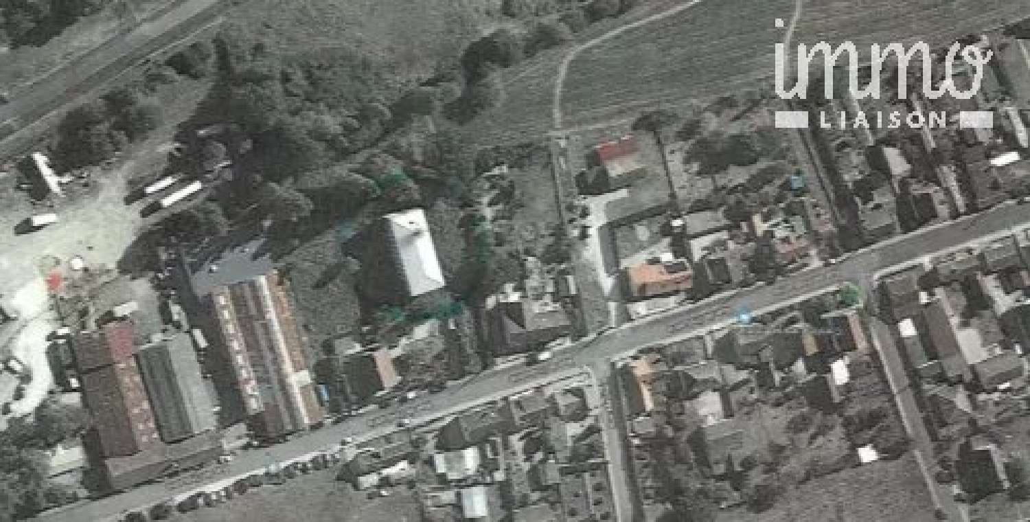  kaufen Haus Salbris Loir-et-Cher 8