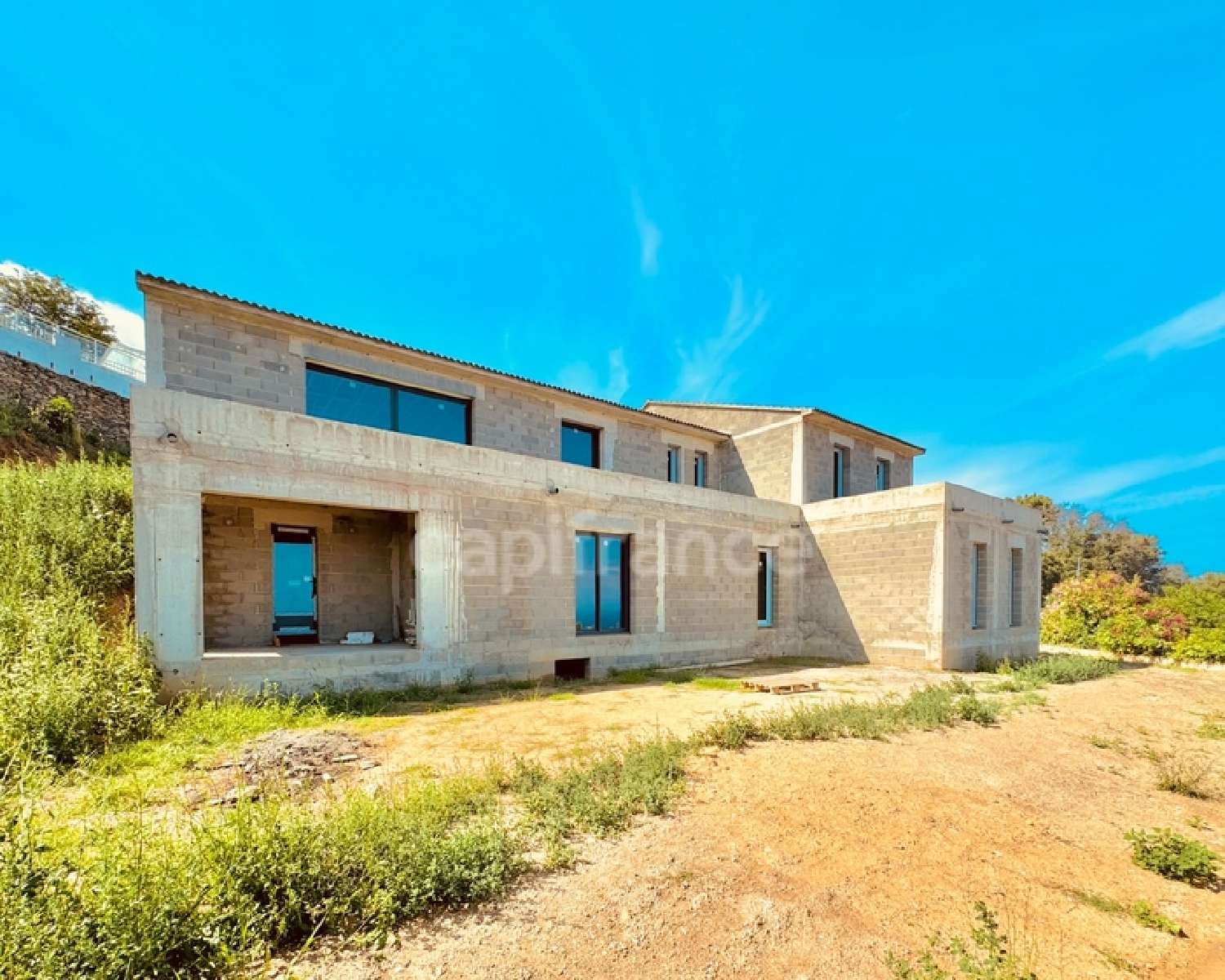  kaufen Haus Cardo Haute-Corse 1
