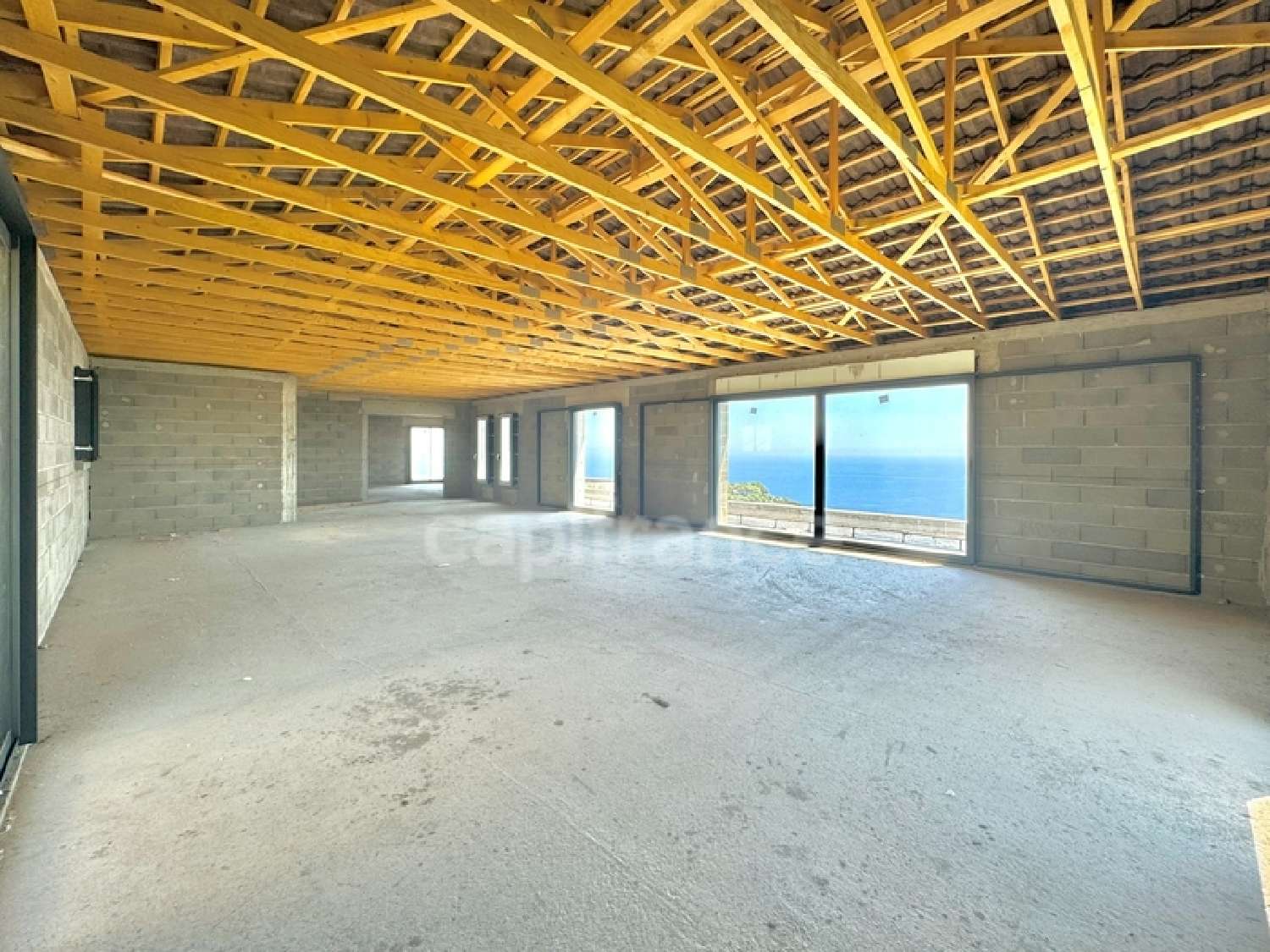 kaufen Haus Cardo Haute-Corse 5