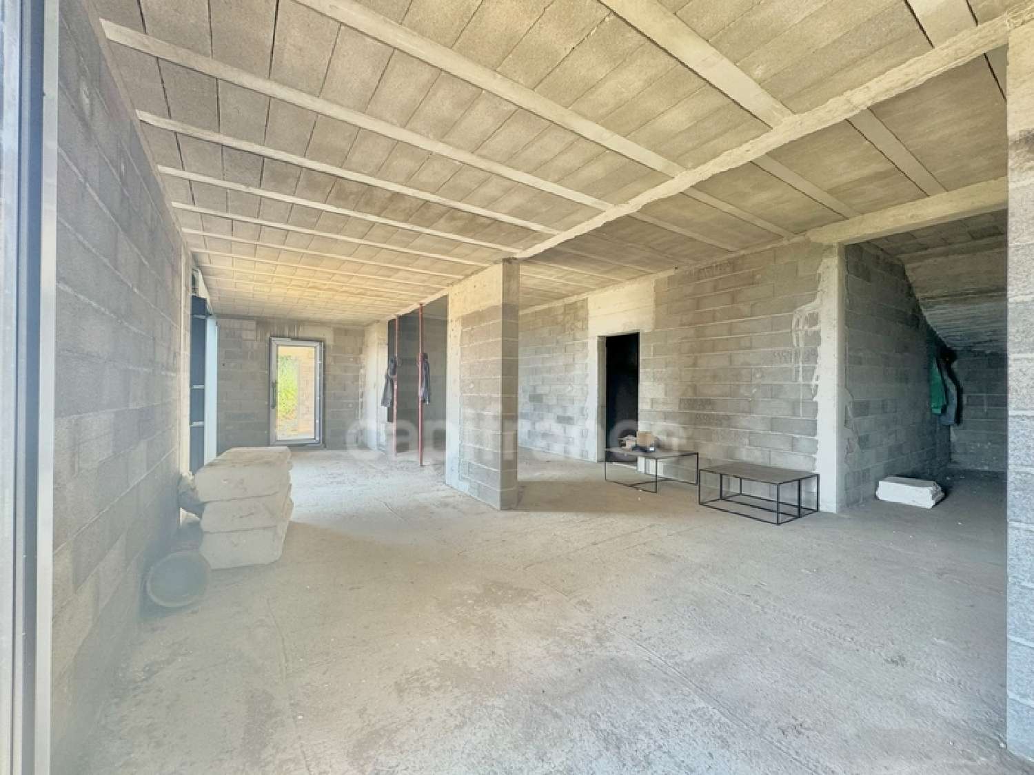 kaufen Haus Cardo Haute-Corse 6
