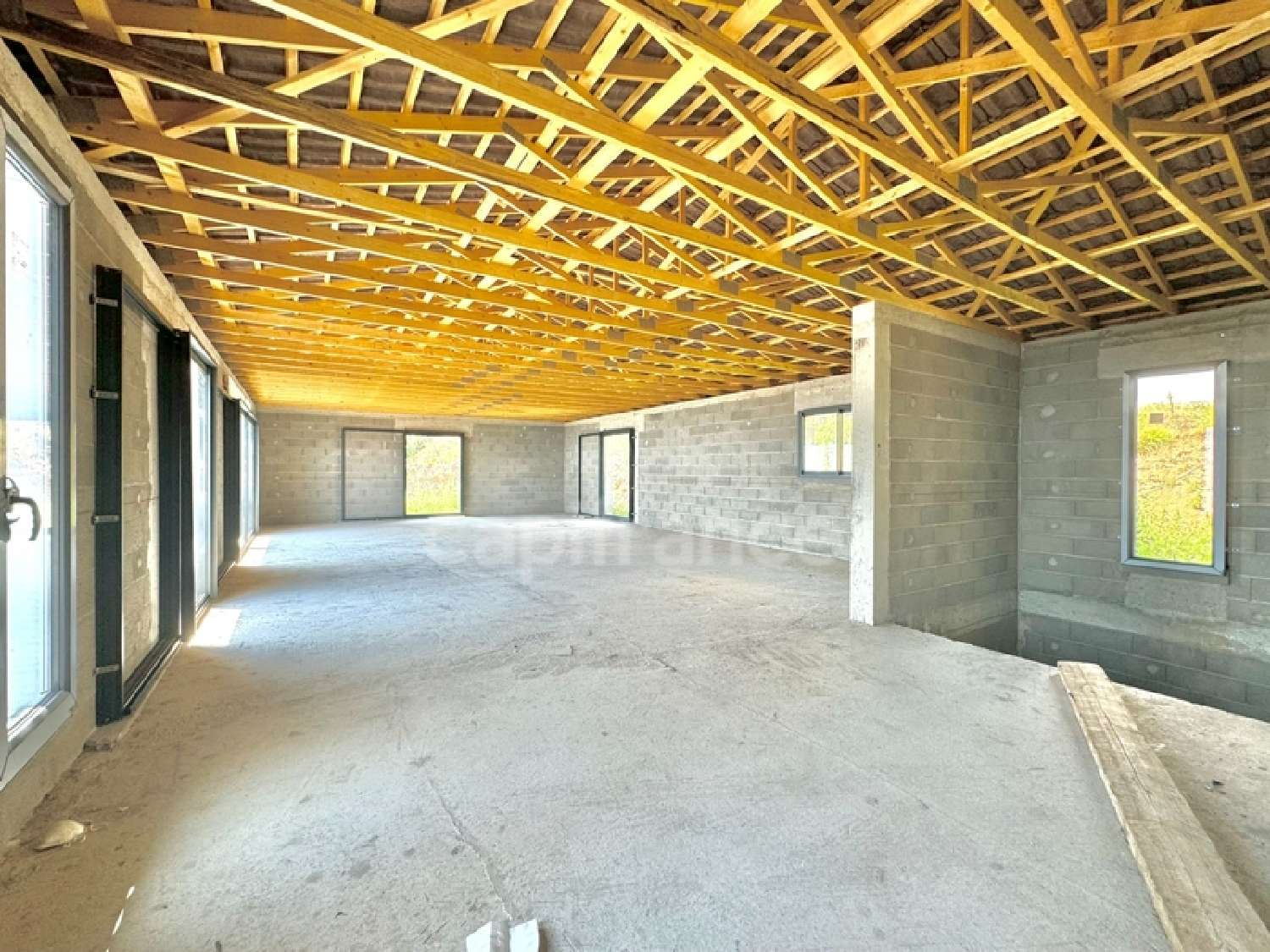  kaufen Haus Cardo Haute-Corse 7