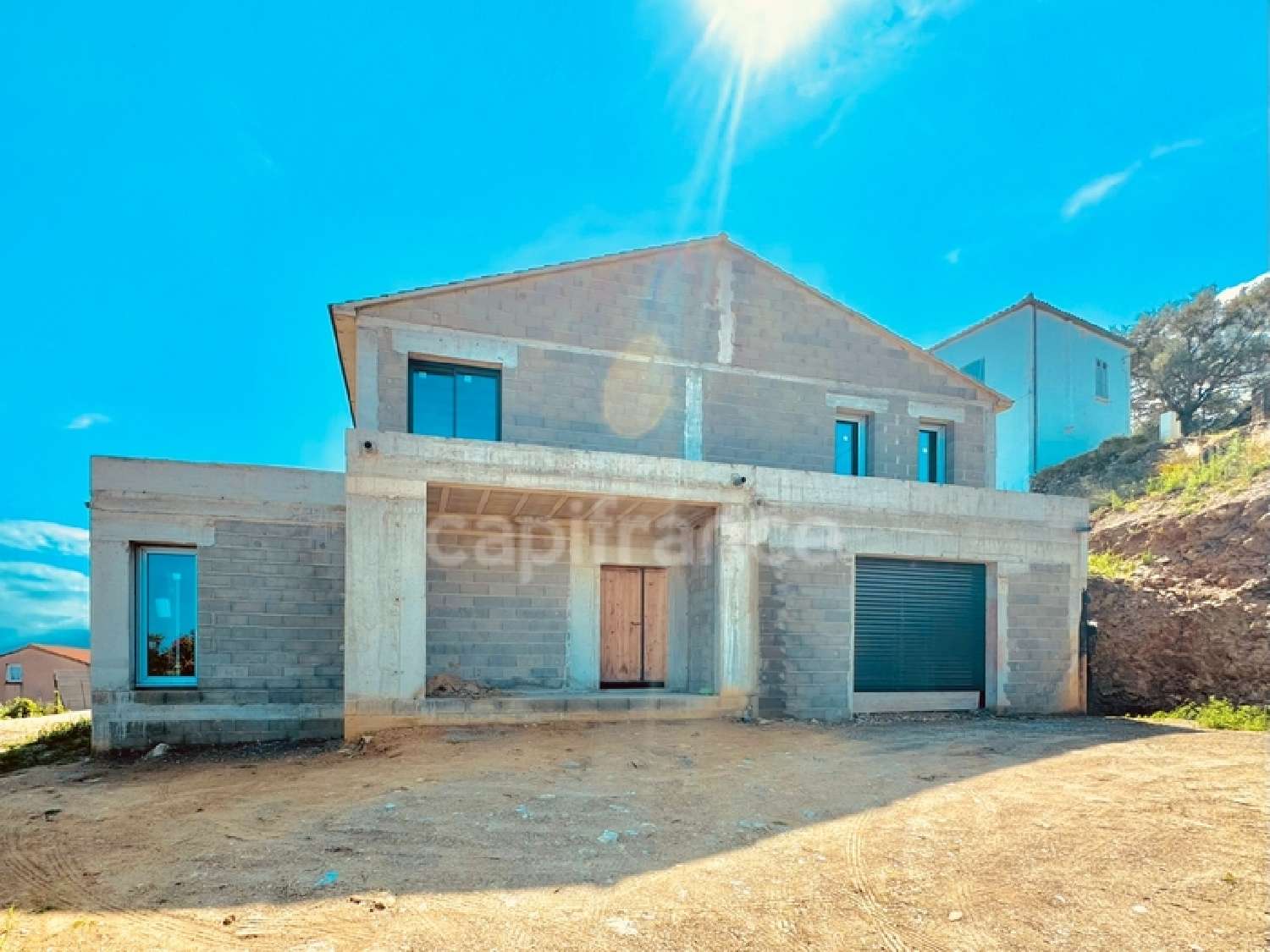  kaufen Haus Cardo Haute-Corse 8