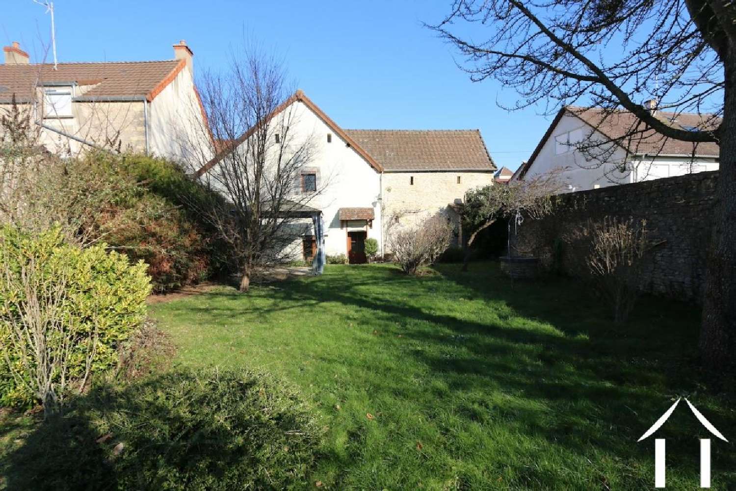  kaufen Haus Santenay Côte-d'Or 1