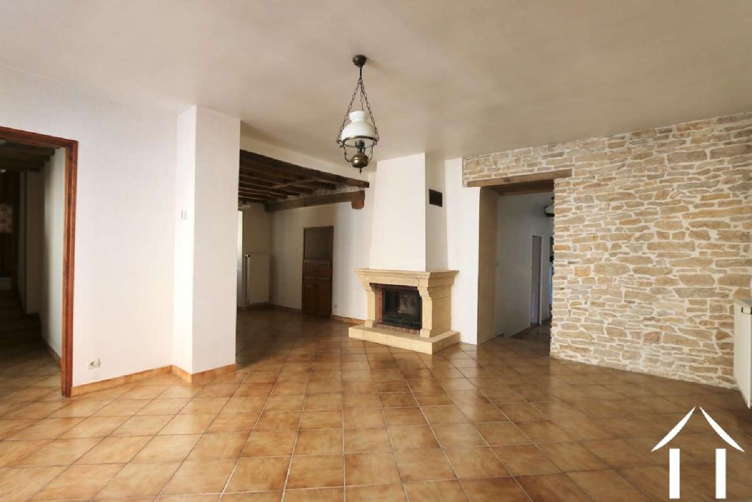  kaufen Haus Santenay Côte-d'Or 2