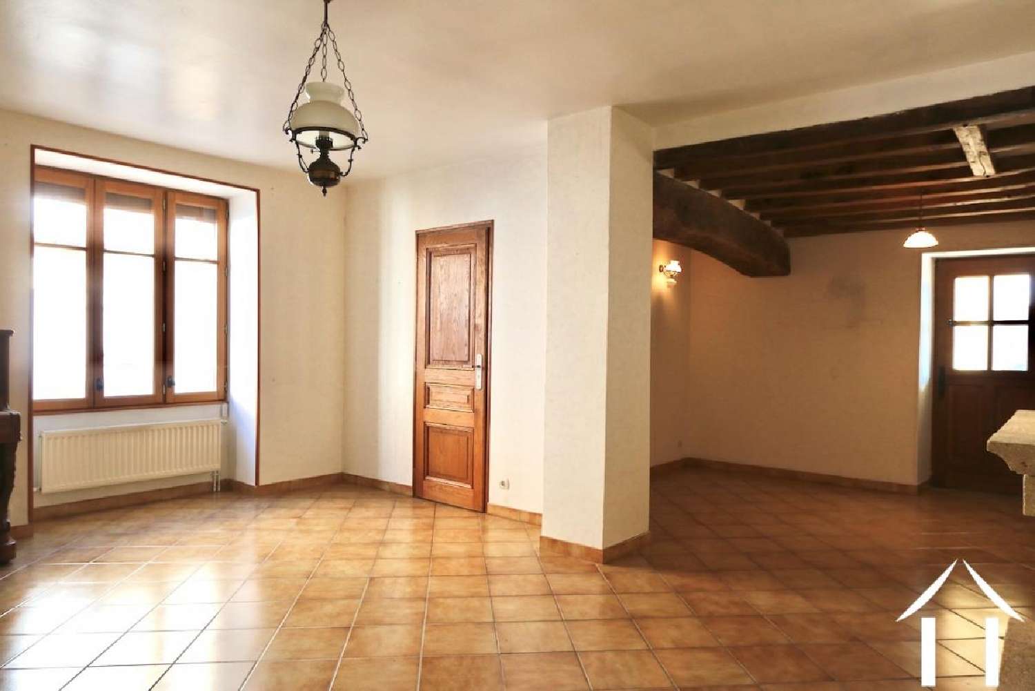  kaufen Haus Santenay Côte-d'Or 3