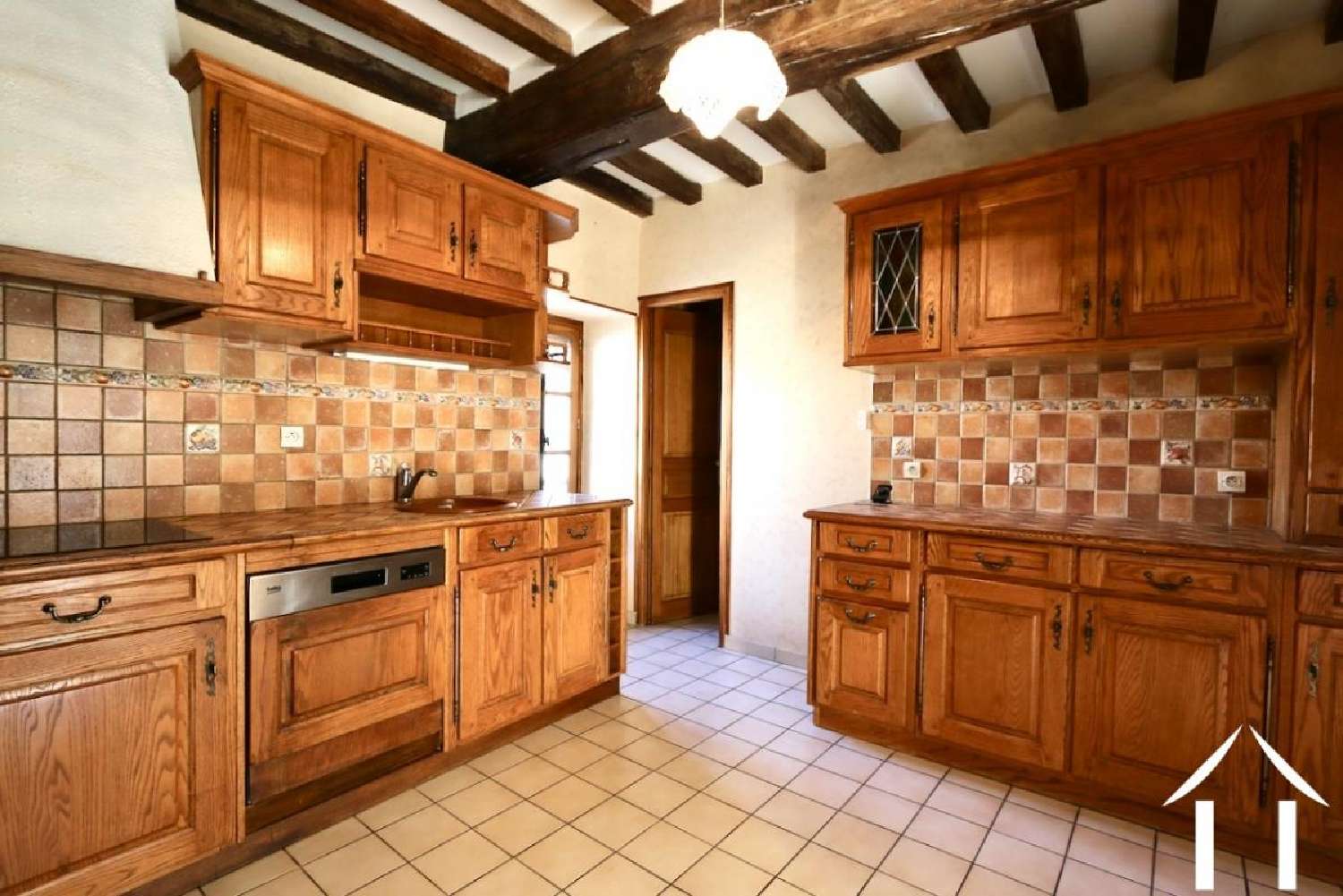  kaufen Haus Santenay Côte-d'Or 4