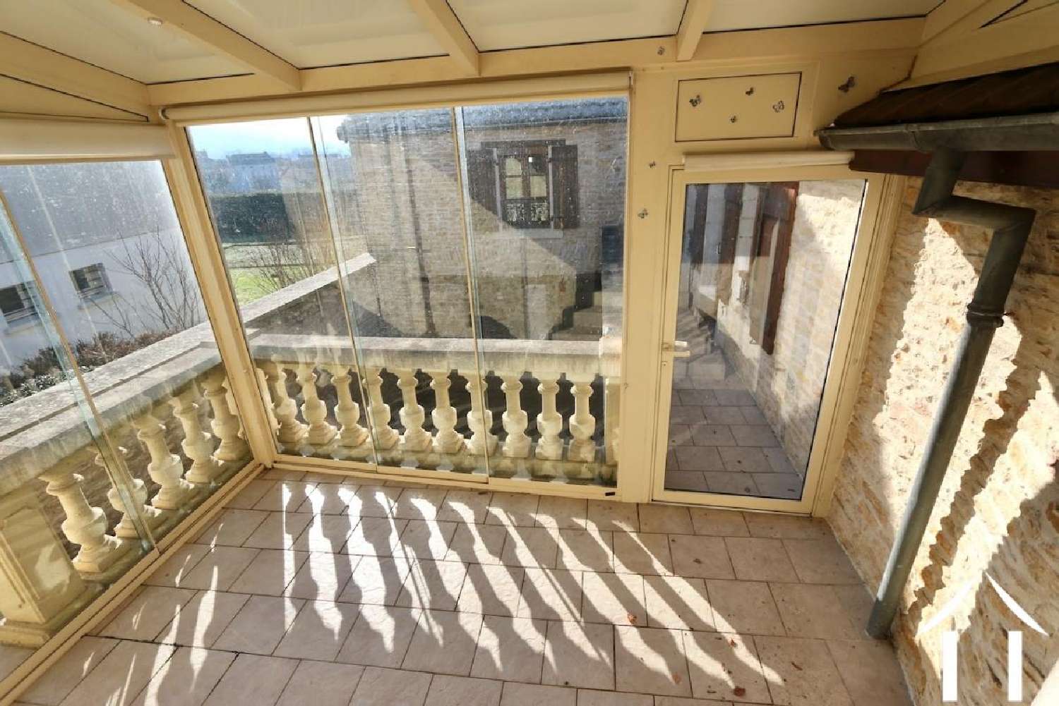  kaufen Haus Santenay Côte-d'Or 5