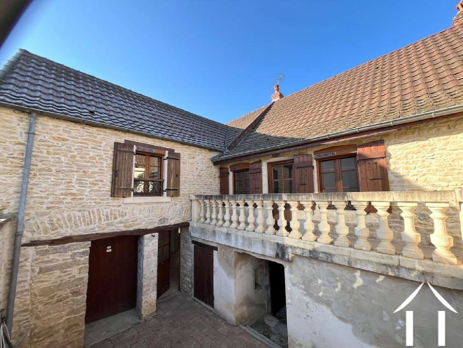  kaufen Haus Santenay Côte-d'Or 6