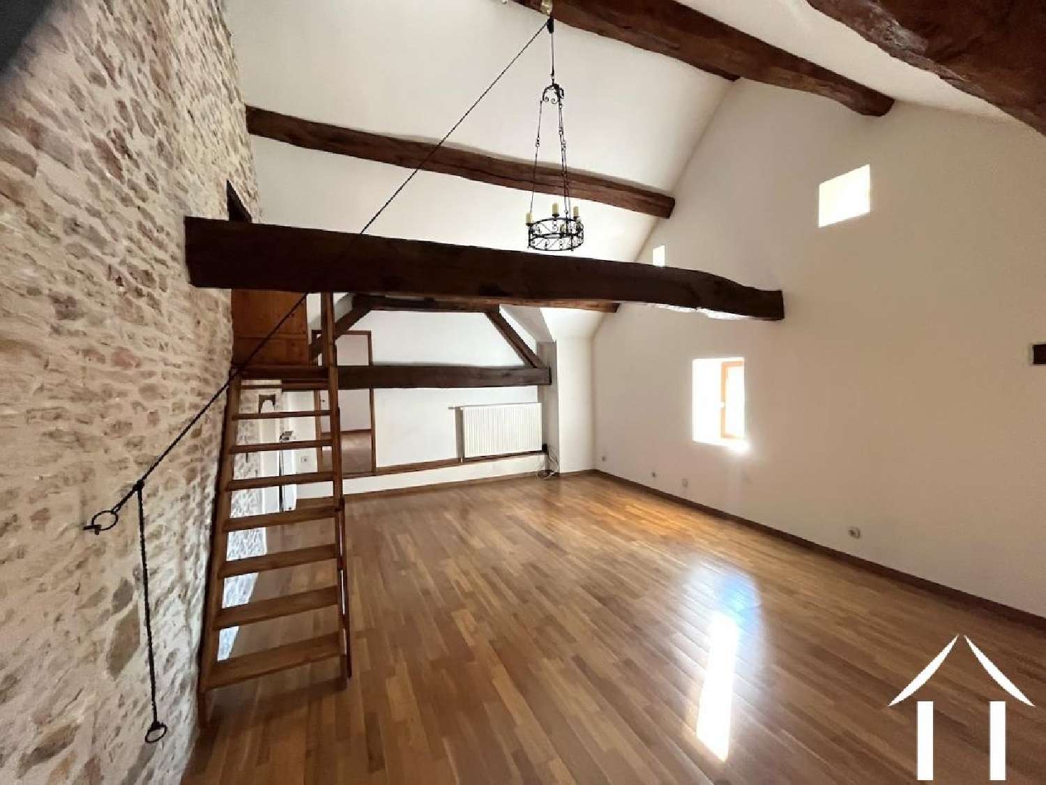  kaufen Haus Santenay Côte-d'Or 7