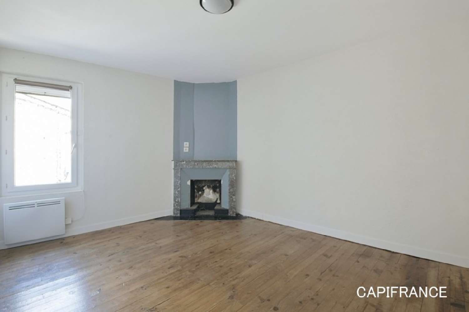  kaufen Haus Sarras Ardèche 7
