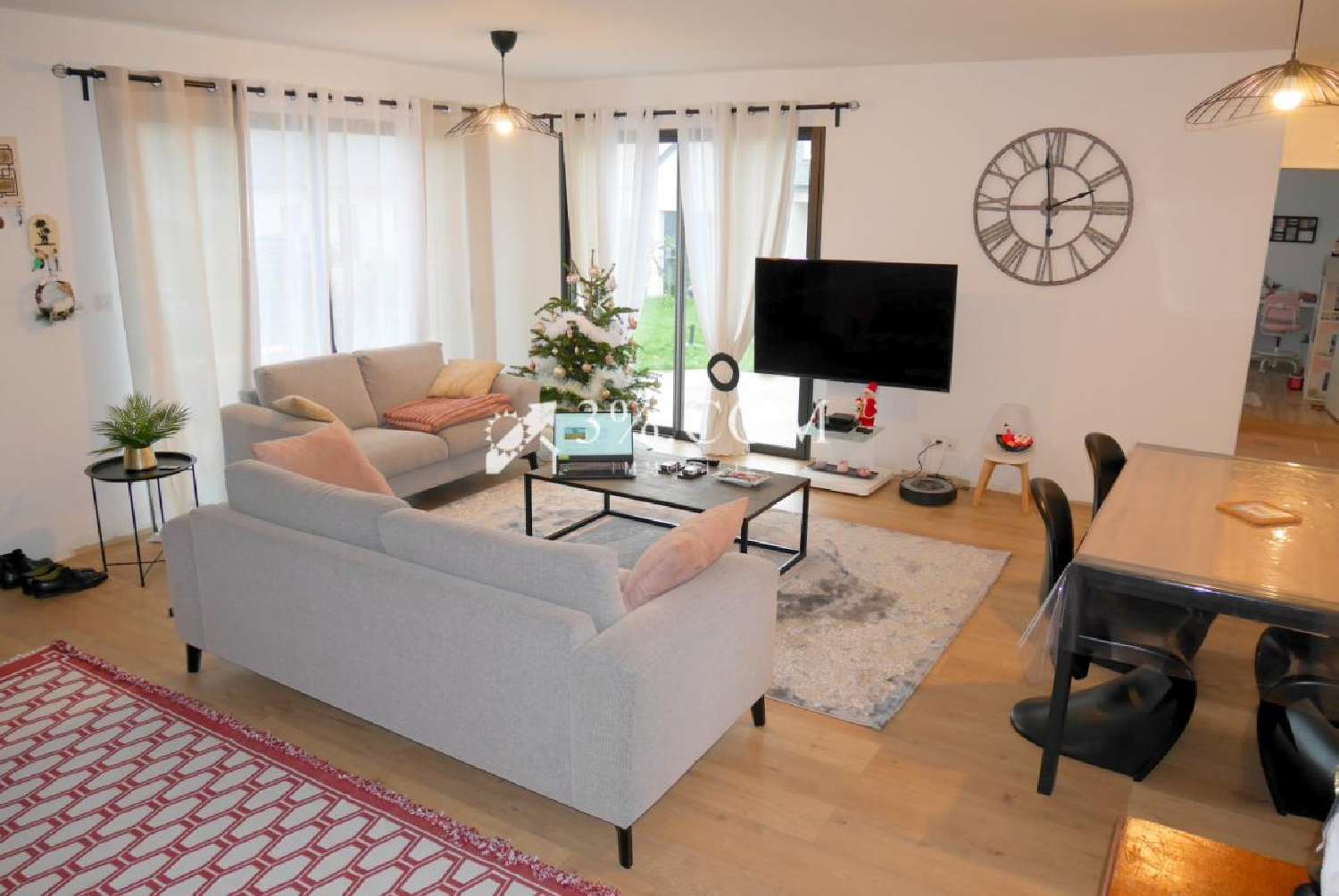 kaufen Haus Savenay Loire-Atlantique 3