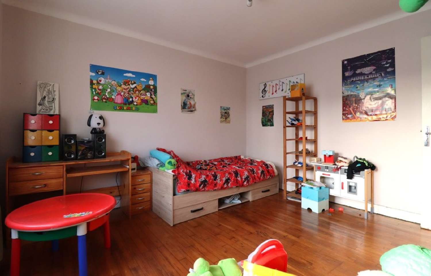  kaufen Haus Scaër Finistère 5