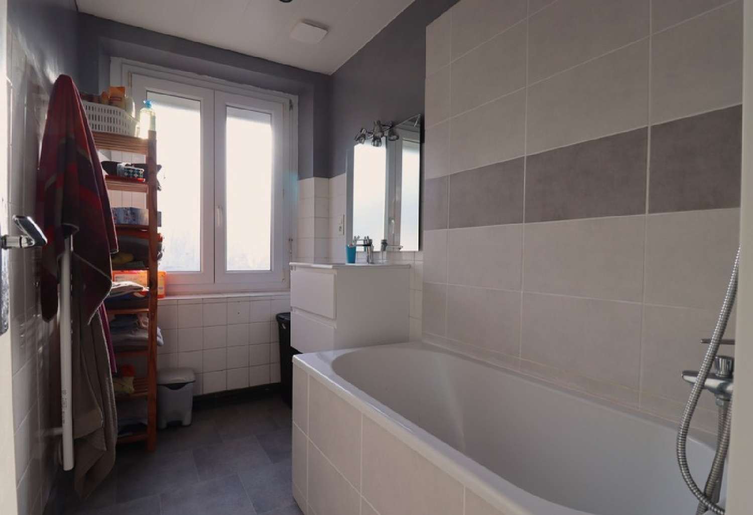  kaufen Haus Scaër Finistère 7