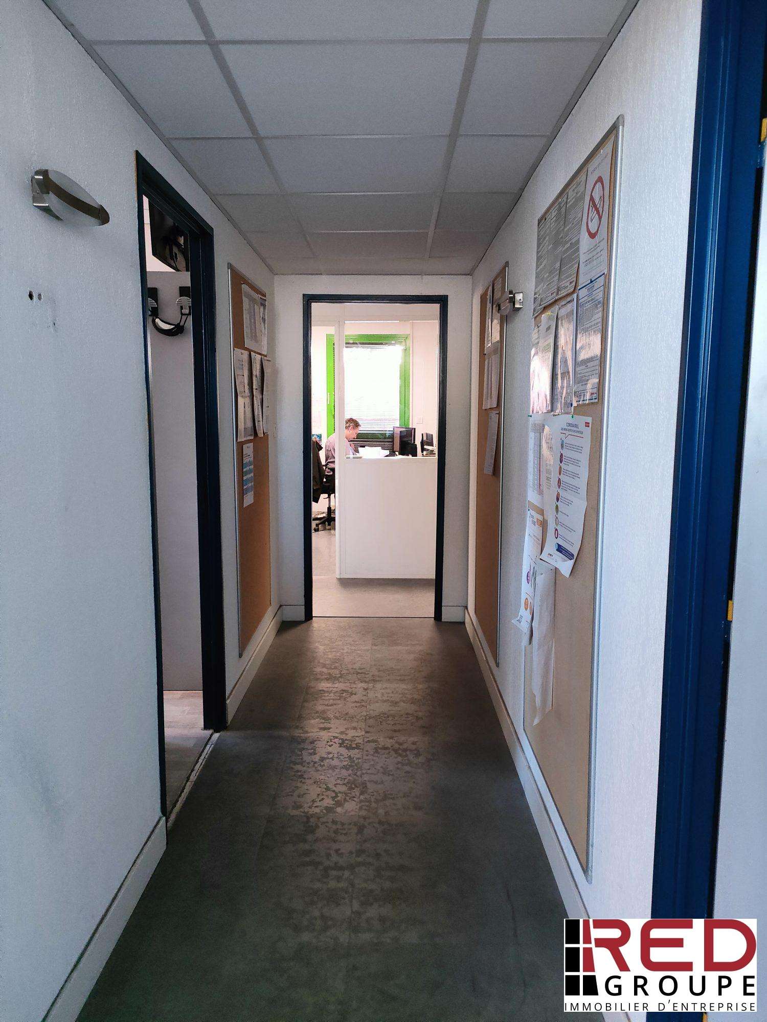  kaufen Haus Septèmes-les-Vallons Bouches-du-Rhône 3