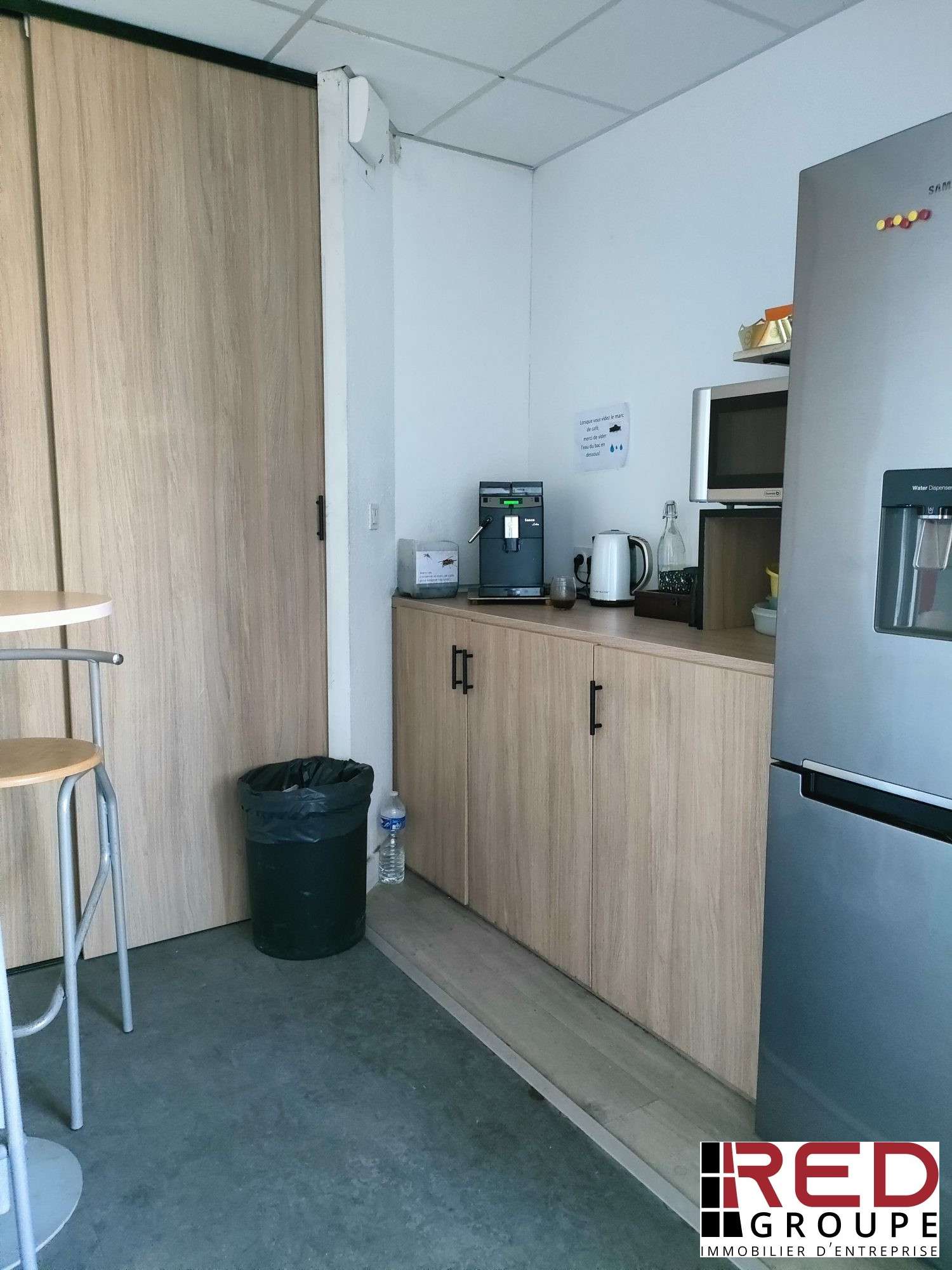  kaufen Haus Septèmes-les-Vallons Bouches-du-Rhône 5