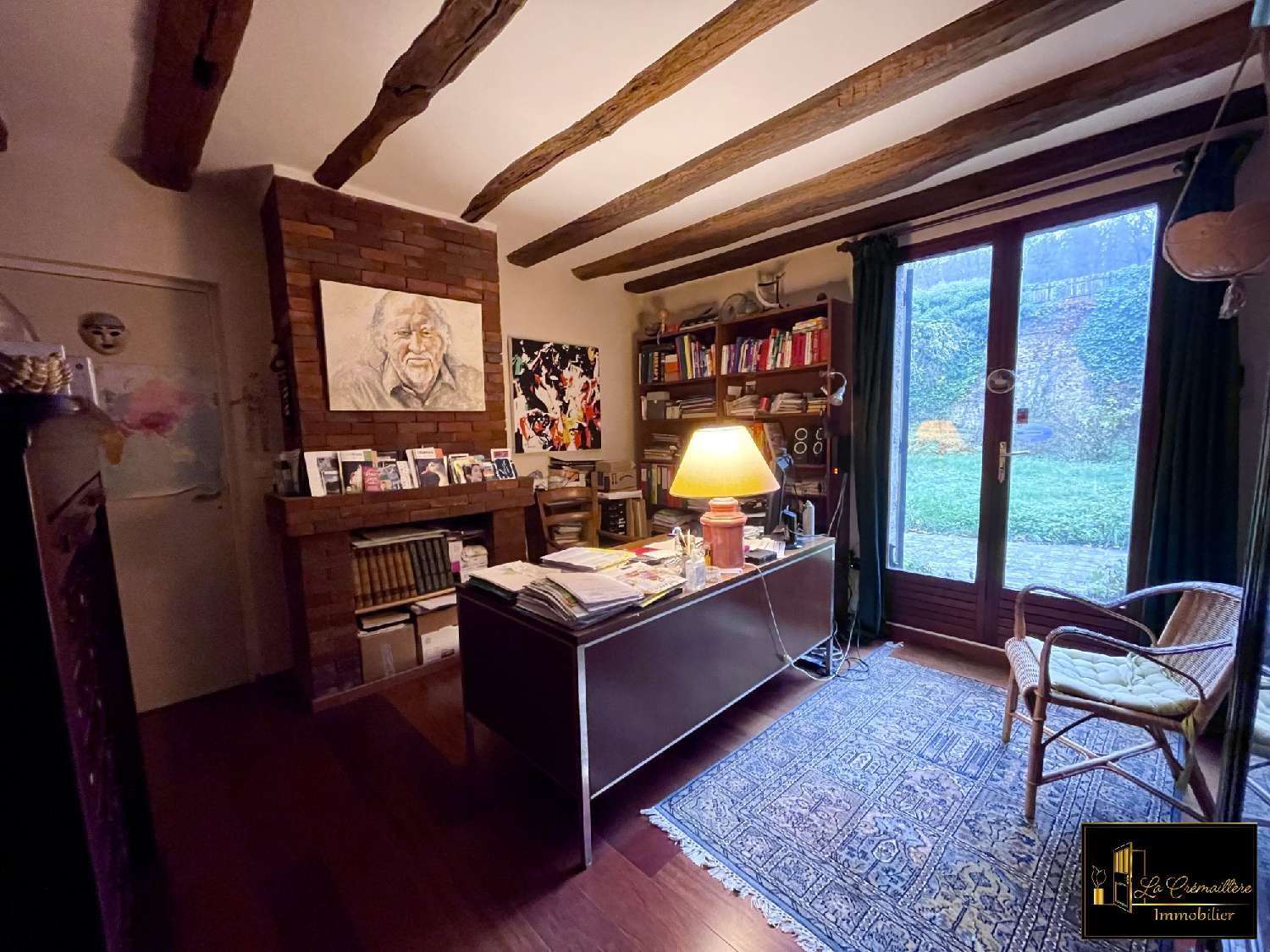  kaufen Haus Sermaise Essonne 7