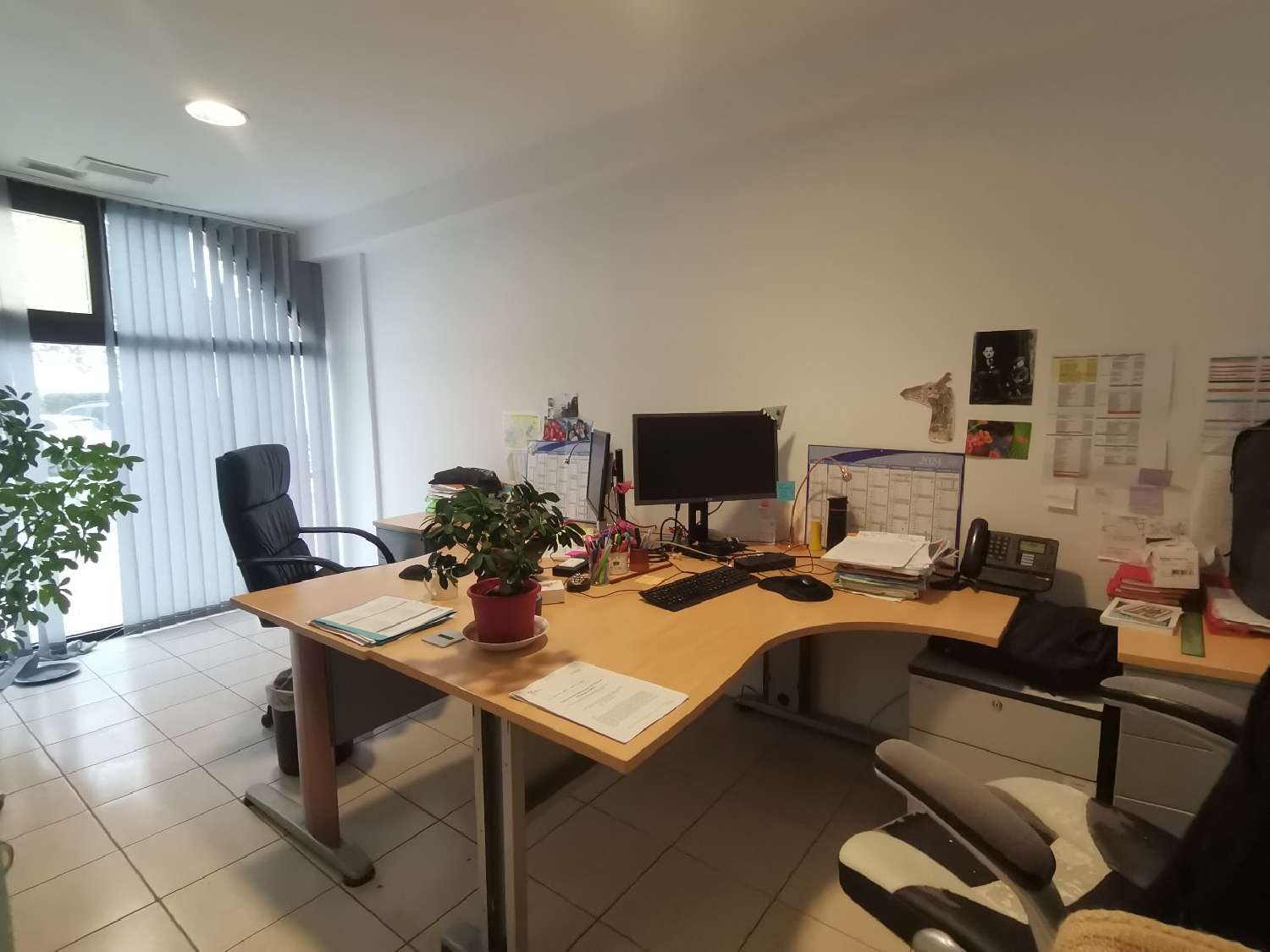  te koop kantoor Sète Hérault 3