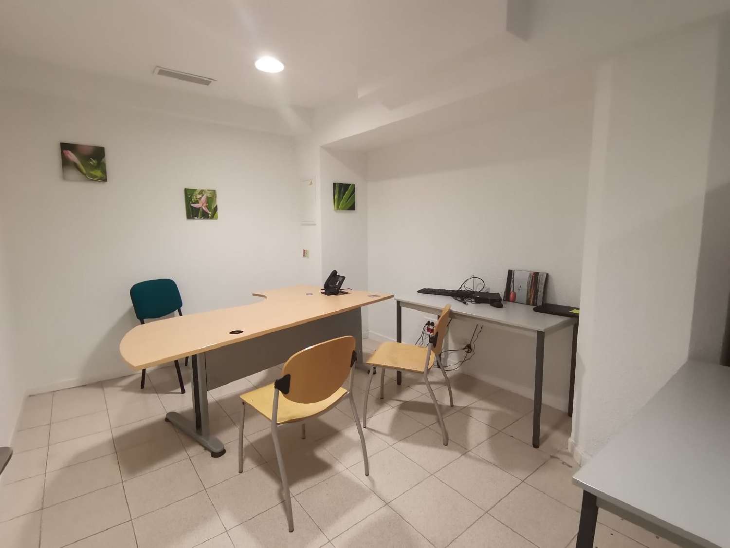  te koop kantoor Sète Hérault 6