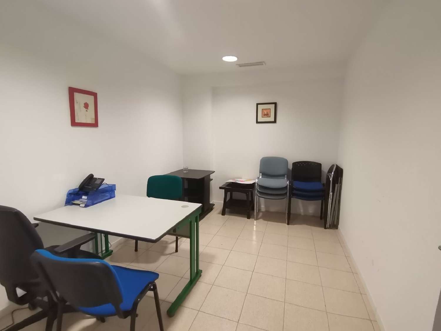  te koop kantoor Sète Hérault 7