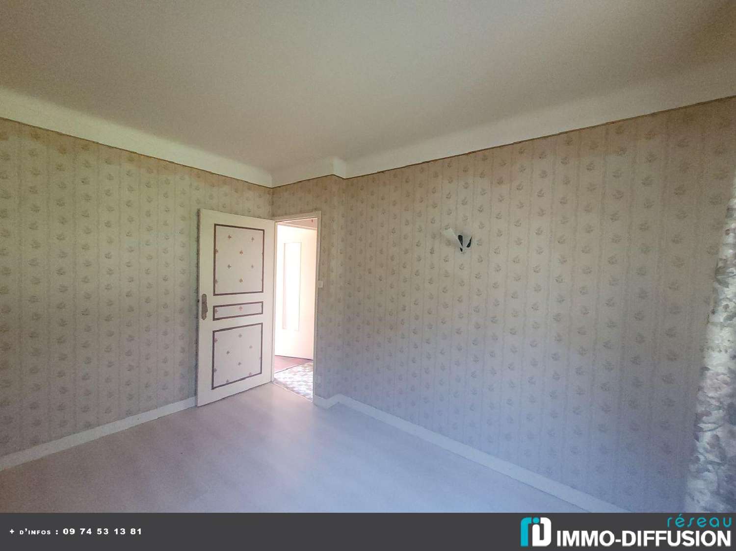  kaufen Haus Sidiailles Cher 4