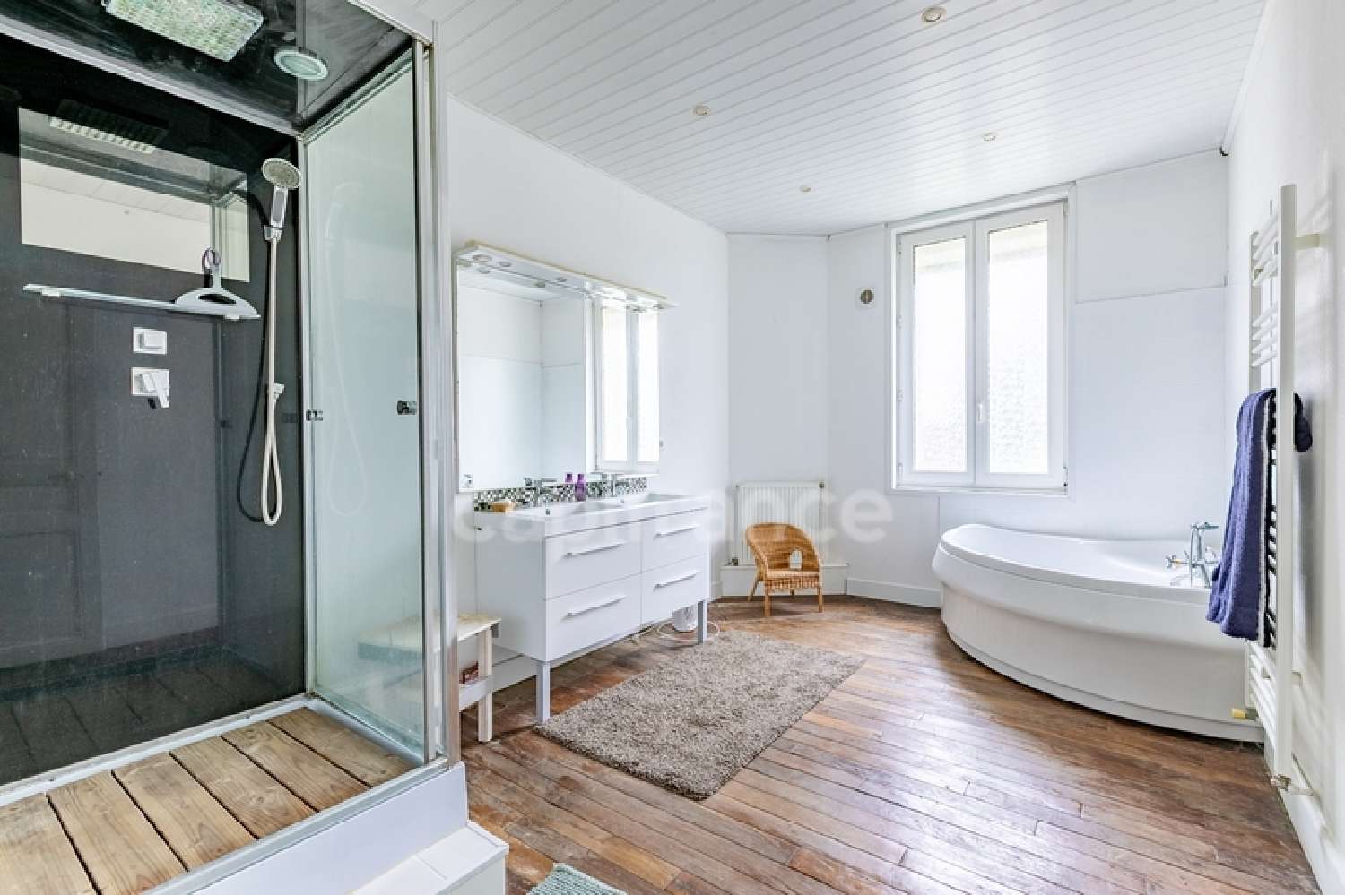  kaufen Haus Soissons Aisne 7