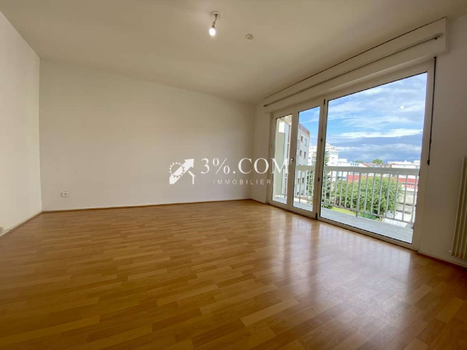  kaufen Haus Strasbourg 67100 Bas-Rhin 1